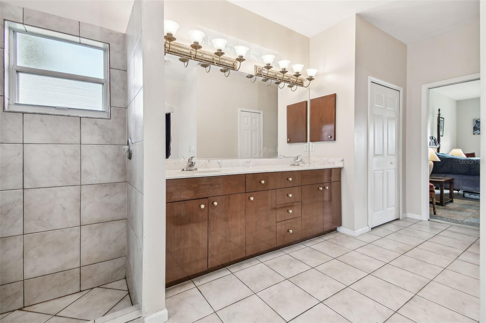 4930 CEDAR OAK WAY, SARASOTA, FL, 34233
