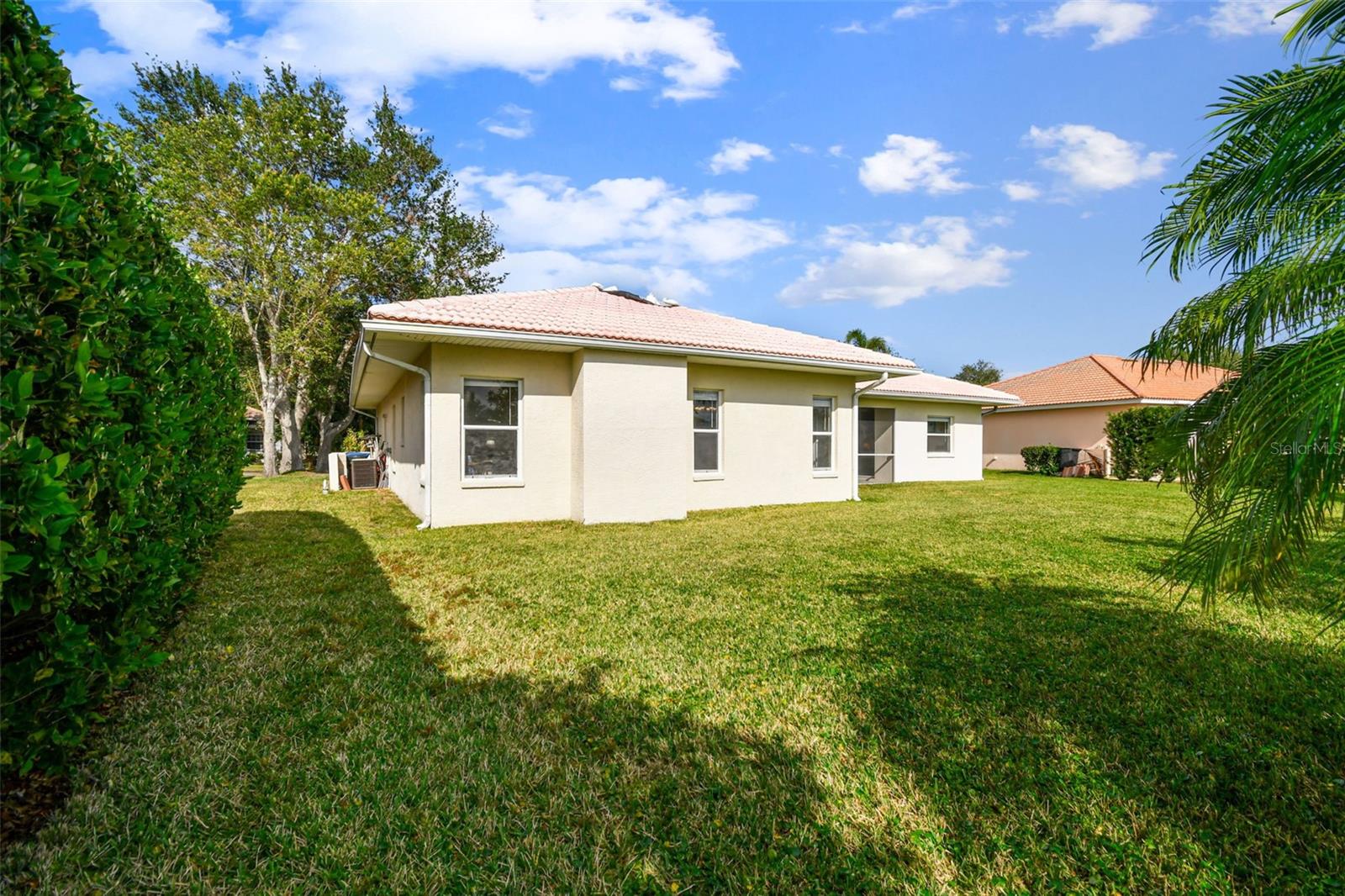 4930 CEDAR OAK WAY, SARASOTA, FL, 34233