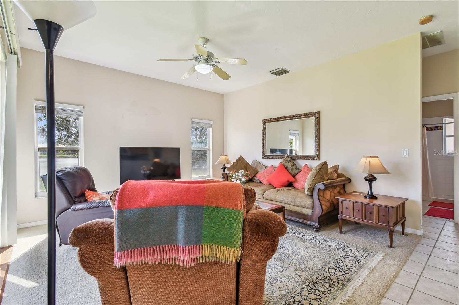 4930 CEDAR OAK WAY, SARASOTA, FL, 34233