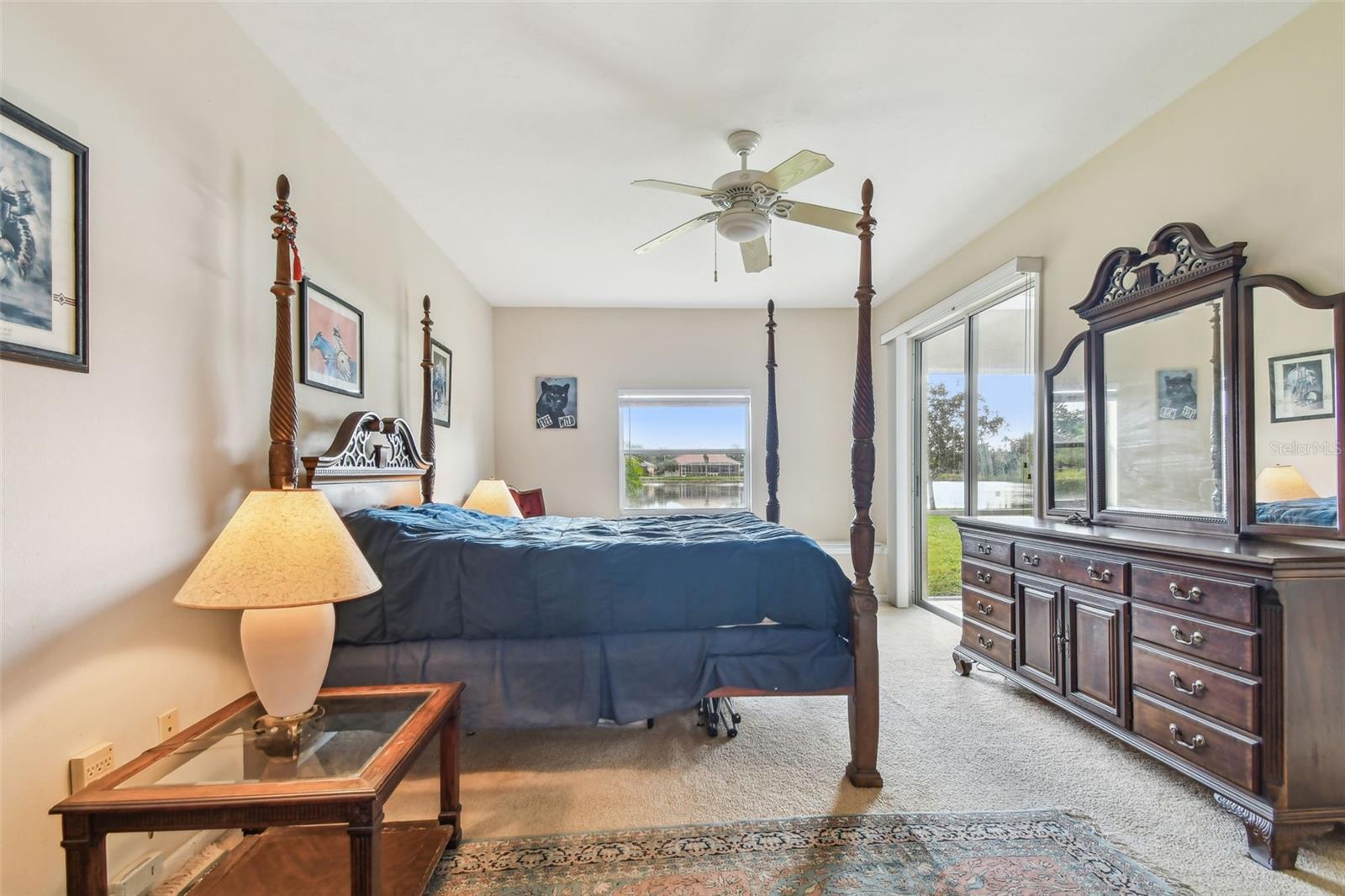 4930 CEDAR OAK WAY, SARASOTA, FL, 34233