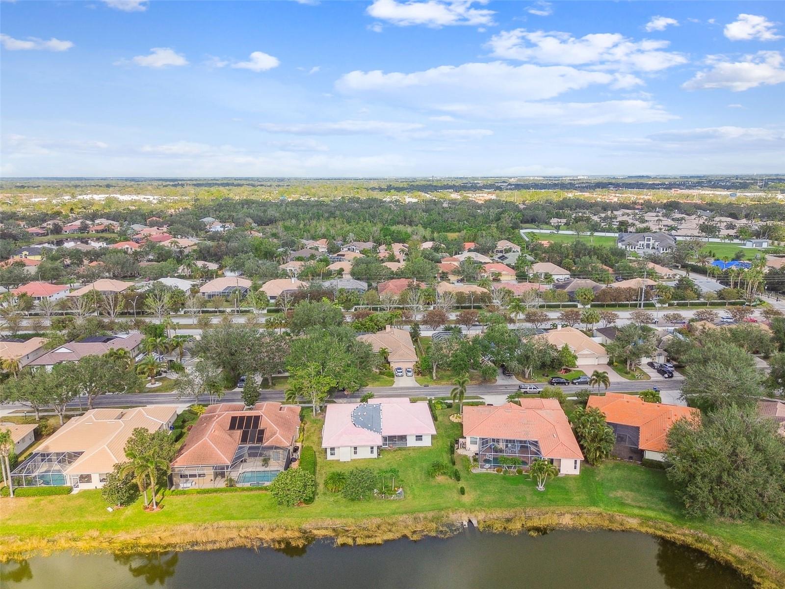 4930 CEDAR OAK WAY, SARASOTA, FL, 34233