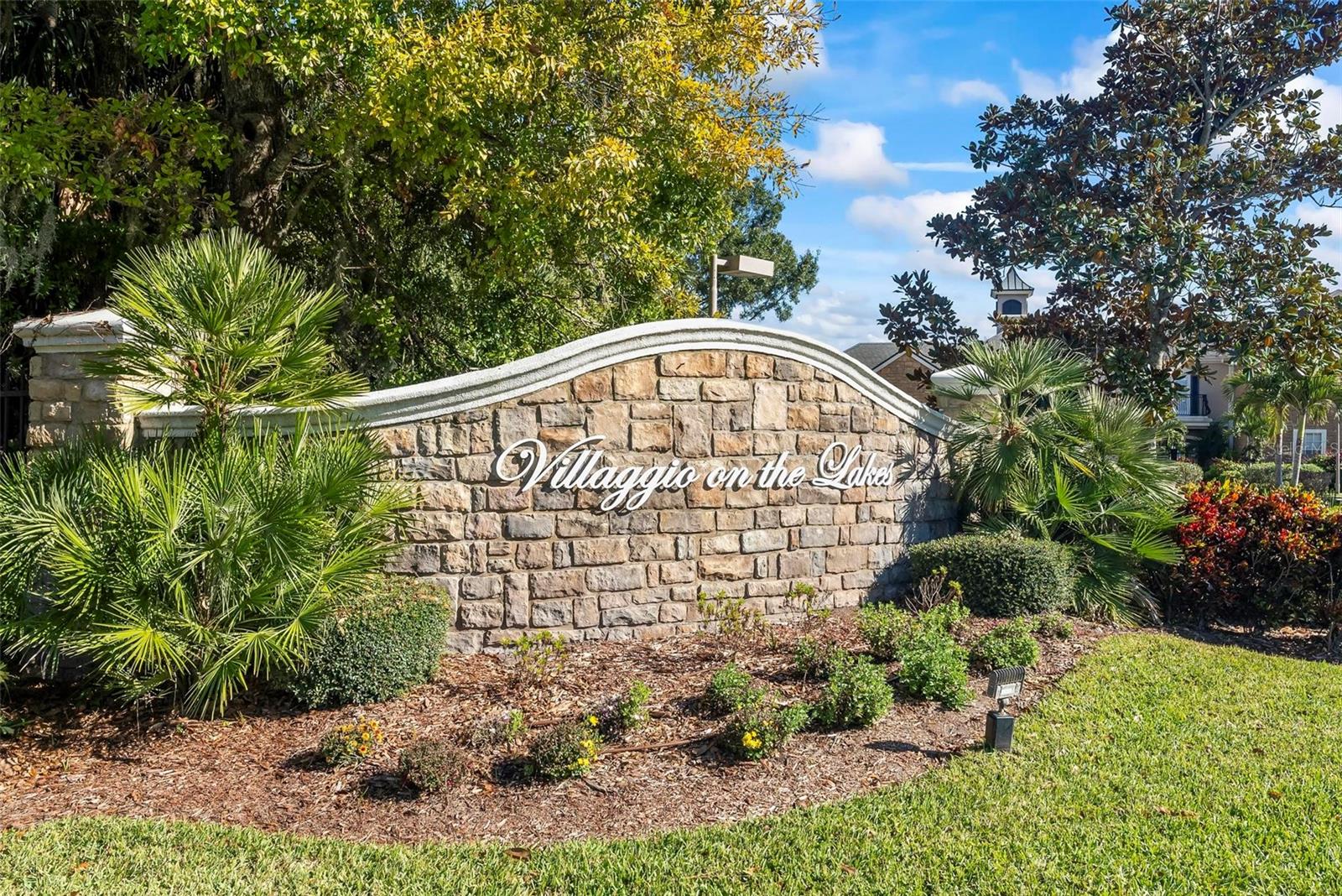 940 VILLAGE TRAIL #7-107, PORT ORANGE, FL, 32127