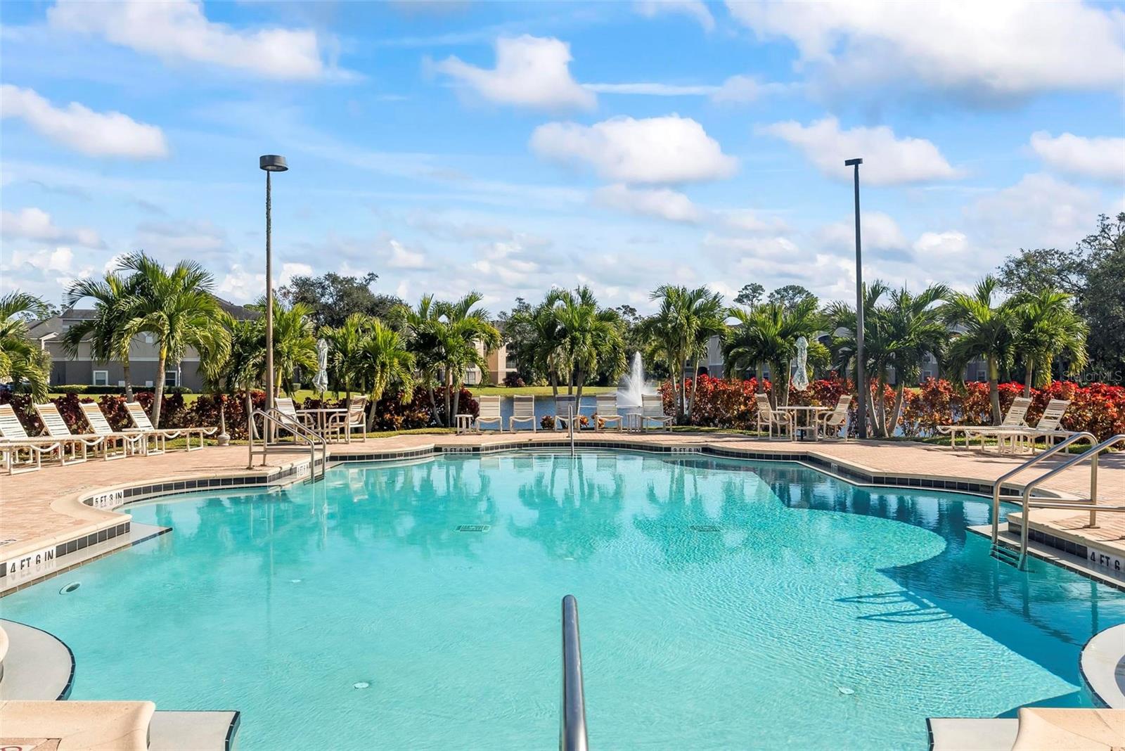 940 VILLAGE TRAIL #7-107, PORT ORANGE, FL, 32127