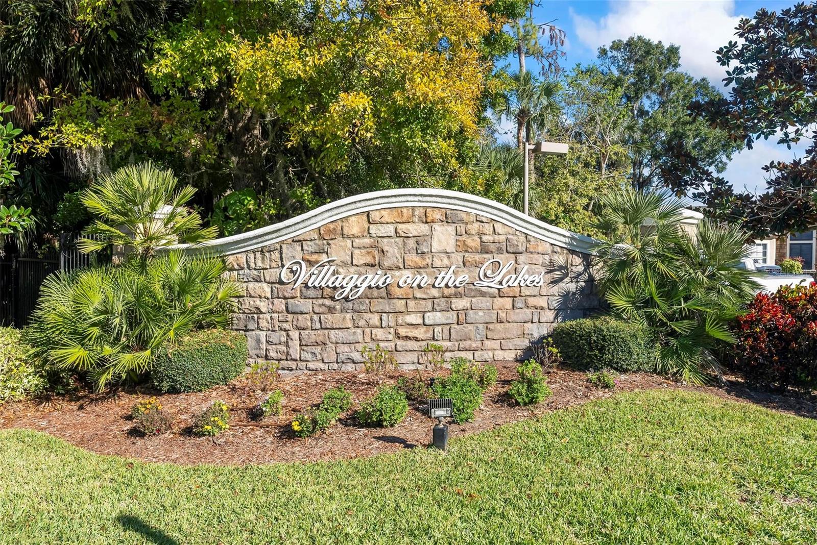 940 VILLAGE TRAIL #7-107, PORT ORANGE, FL, 32127