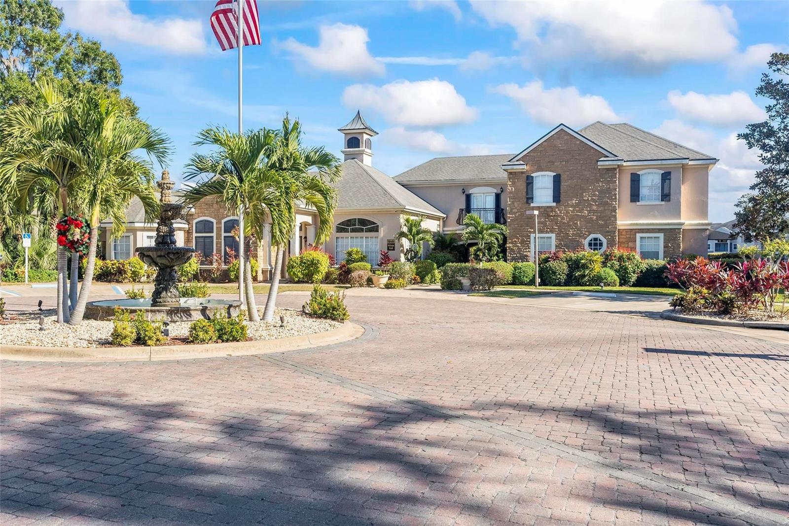 940 VILLAGE TRAIL #7-107, PORT ORANGE, FL, 32127