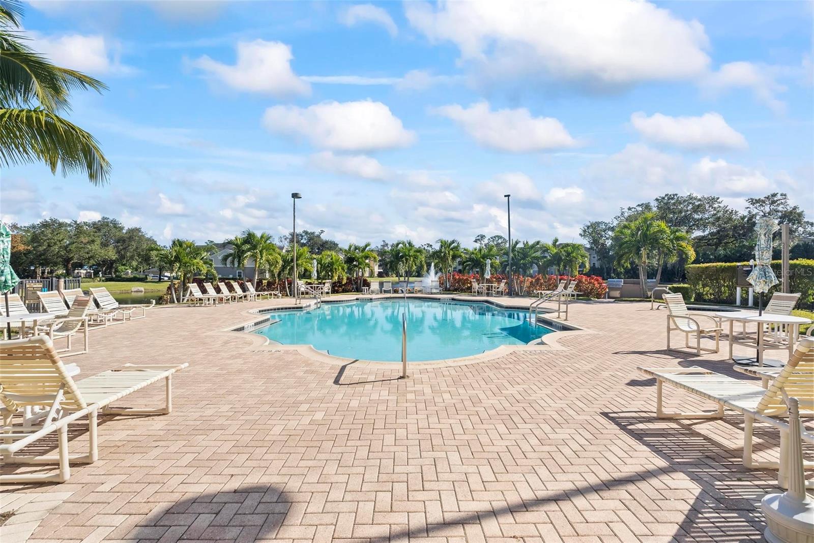 940 VILLAGE TRAIL #7-107, PORT ORANGE, FL, 32127