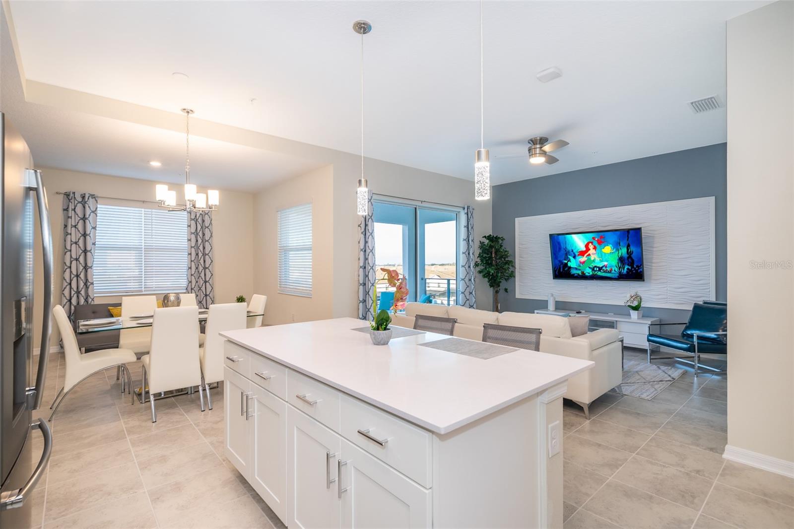 3131 PARADOX CIR #405, KISSIMMEE, FL, 34746