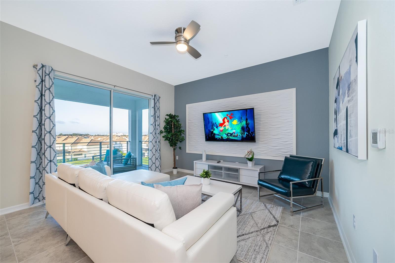 3131 PARADOX CIR #405, KISSIMMEE, FL, 34746