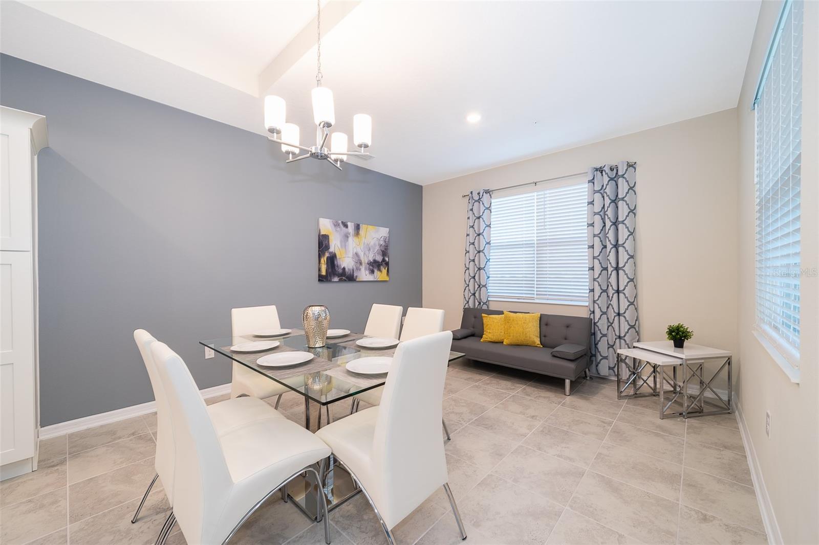 3131 PARADOX CIR #405, KISSIMMEE, FL, 34746