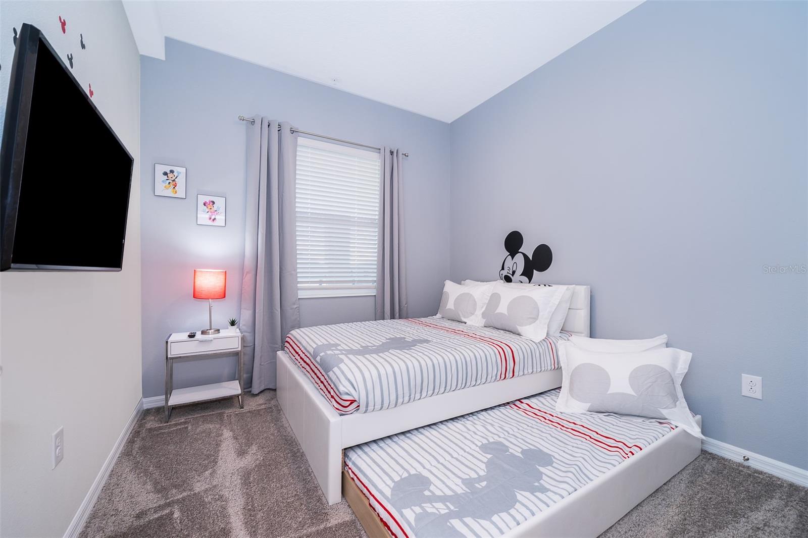 3131 PARADOX CIR #405, KISSIMMEE, FL, 34746