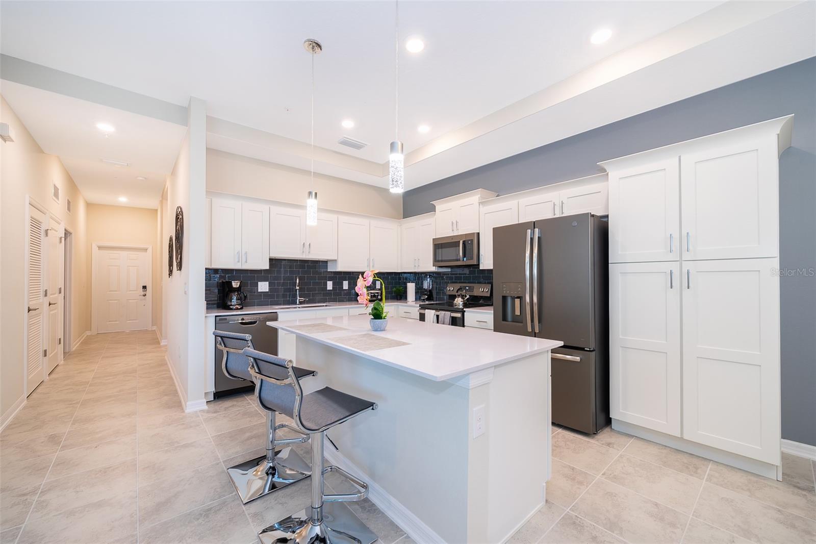 3131 PARADOX CIR #405, KISSIMMEE, FL, 34746