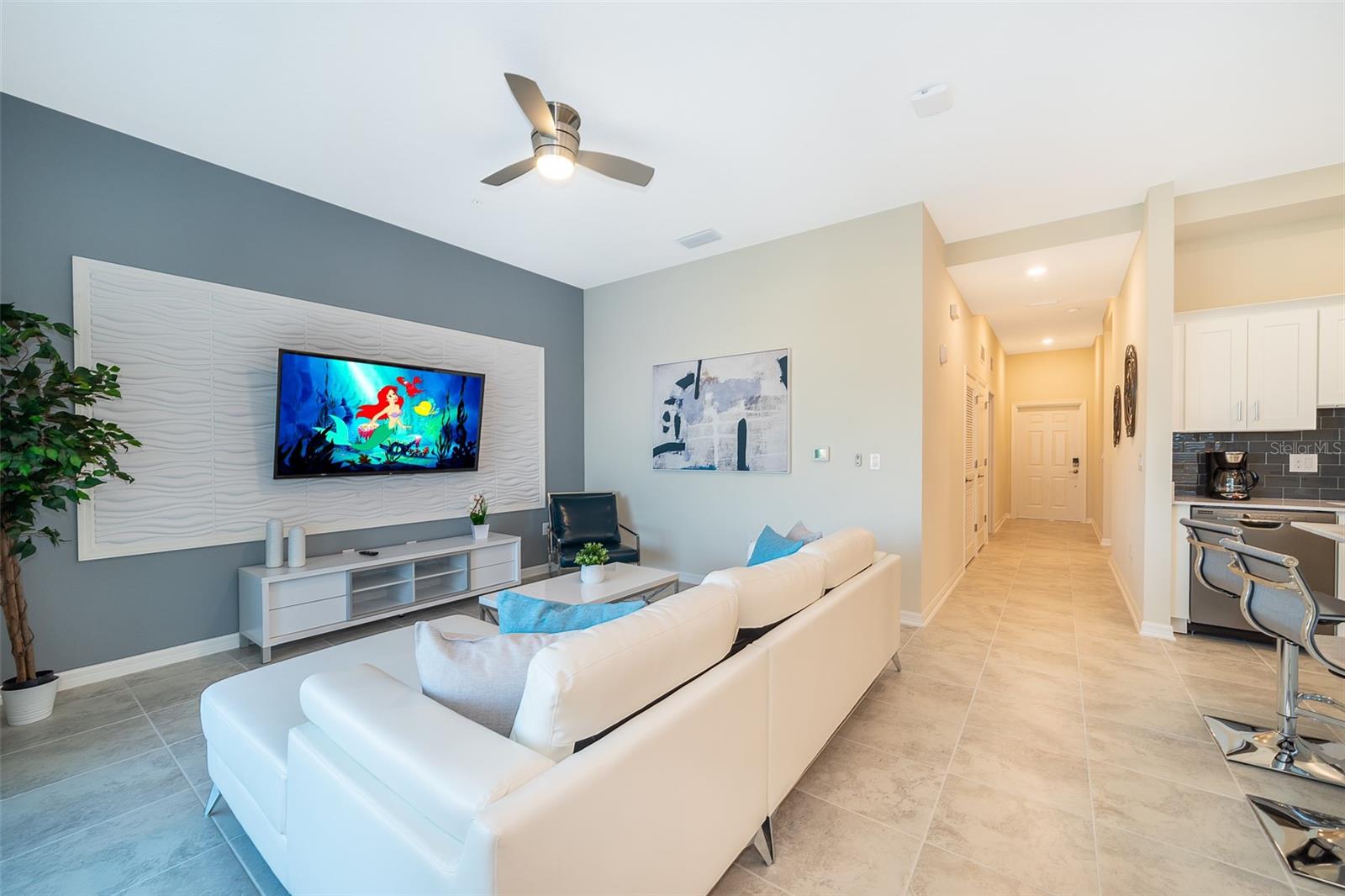 3131 PARADOX CIR #405, KISSIMMEE, FL, 34746