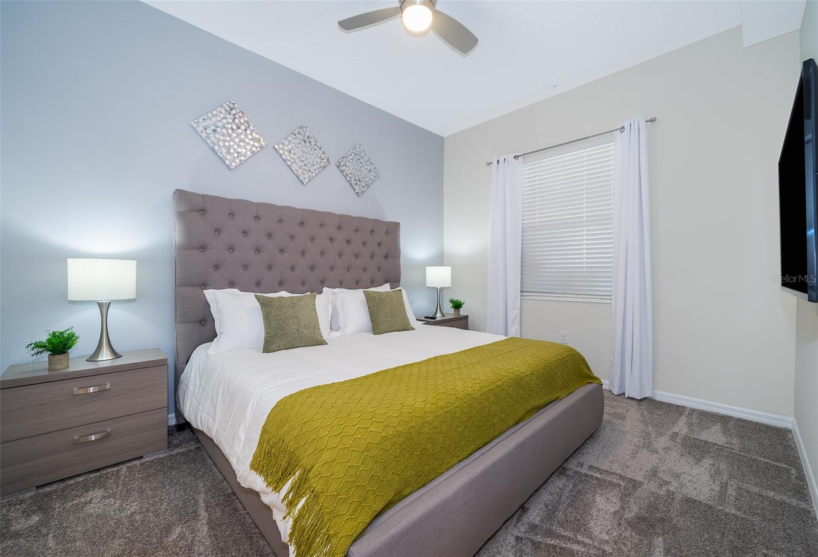 3131 PARADOX CIR #405, KISSIMMEE, FL, 34746
