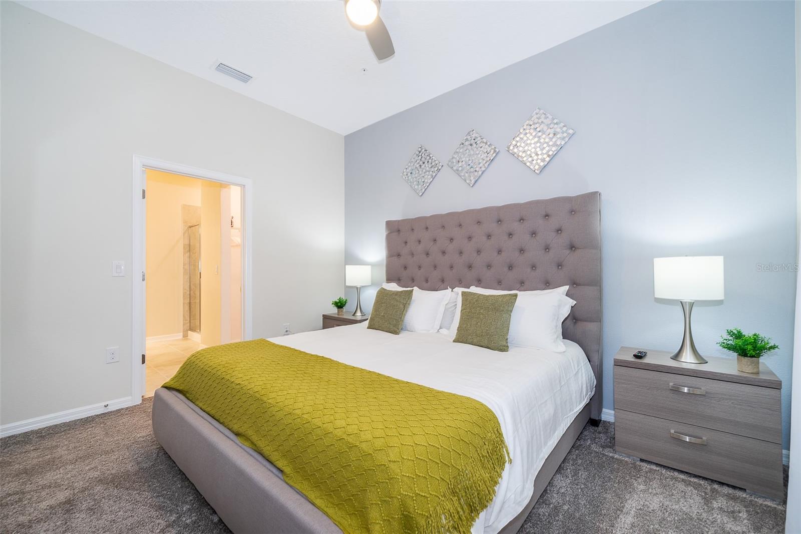 3131 PARADOX CIR #405, KISSIMMEE, FL, 34746