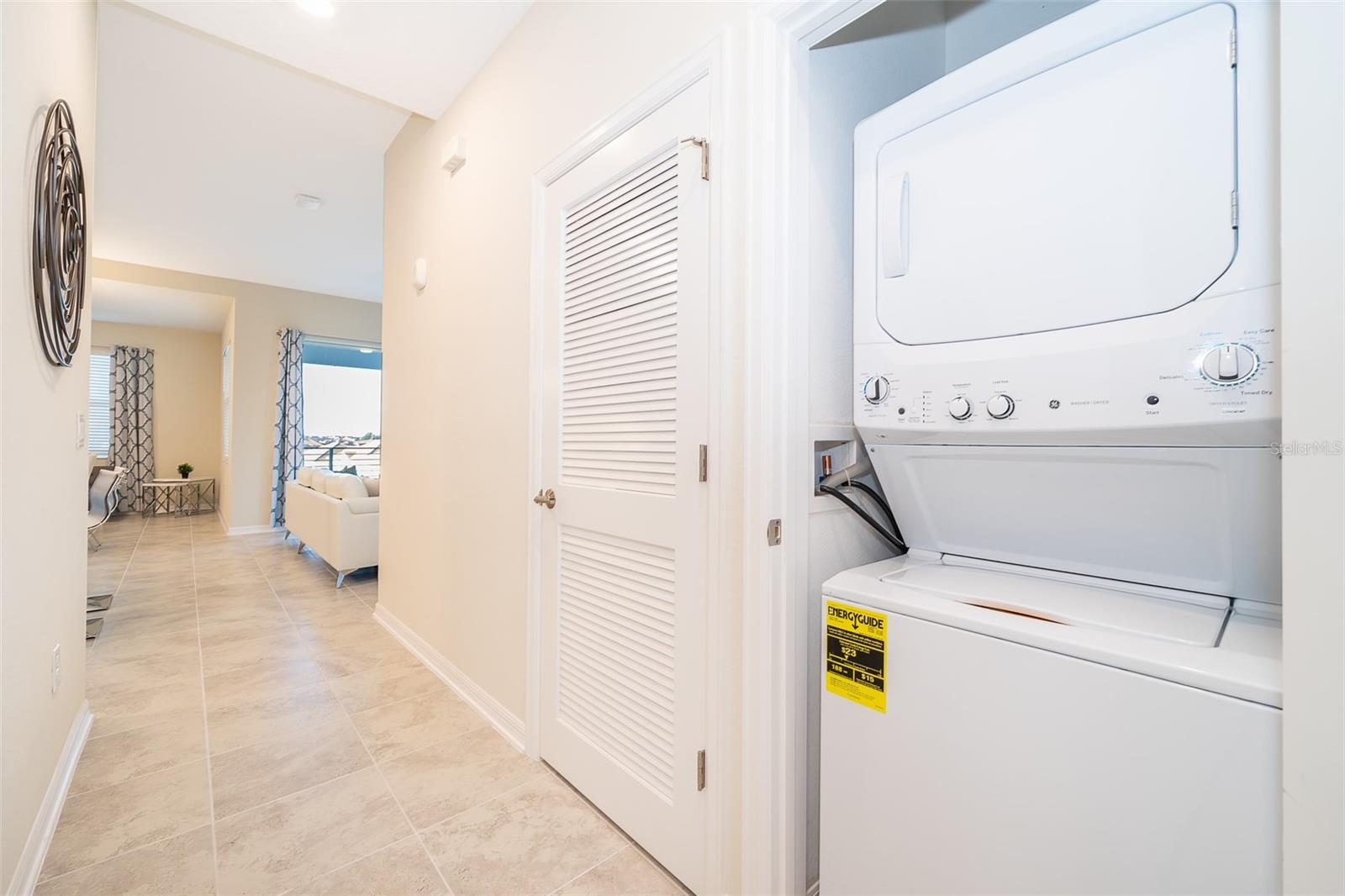 3131 PARADOX CIR #405, KISSIMMEE, FL, 34746