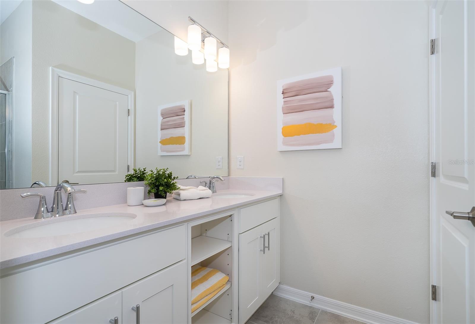 3131 PARADOX CIR #405, KISSIMMEE, FL, 34746