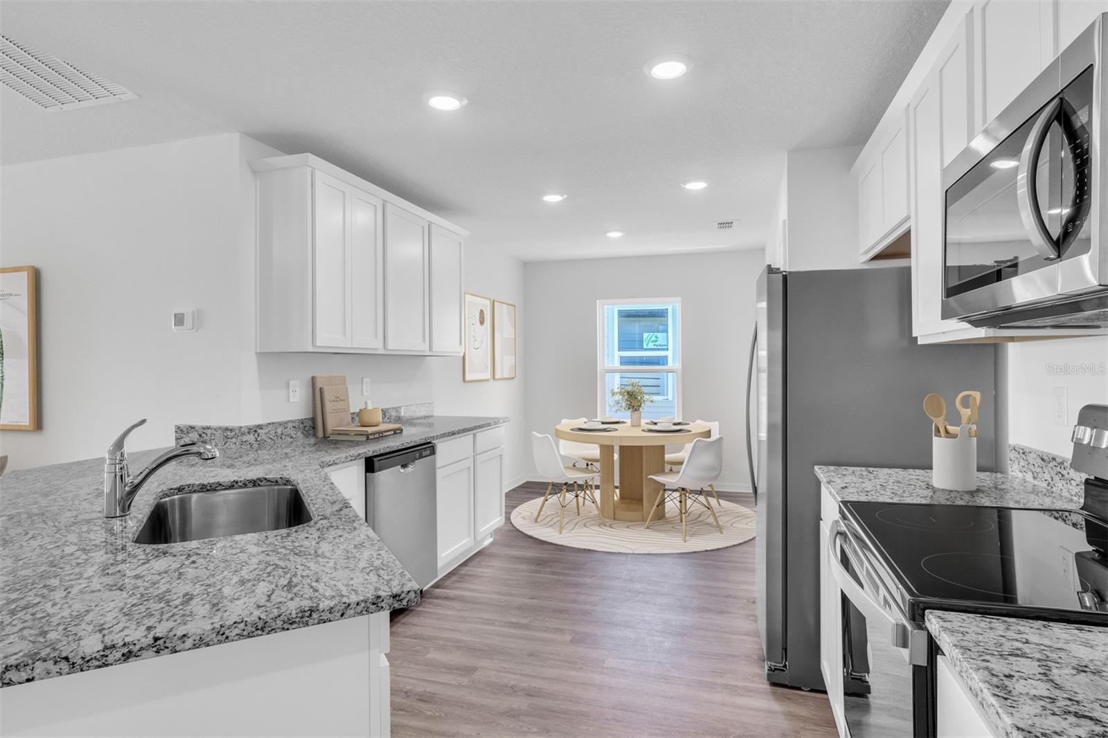 13 PRINCE ANTHONY LN, PALM COAST, FL, 32164