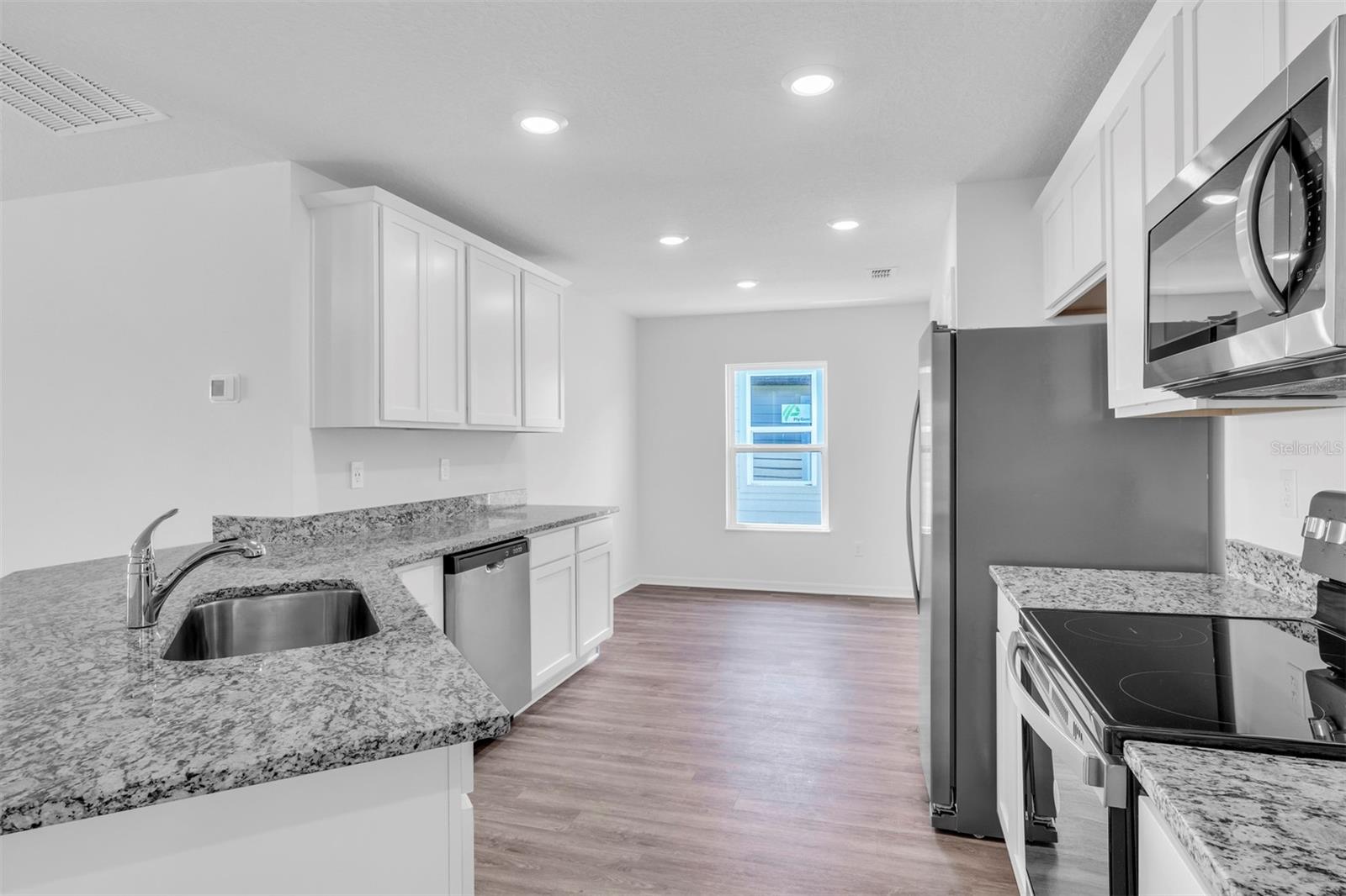 13 PRINCE ANTHONY LN, PALM COAST, FL, 32164