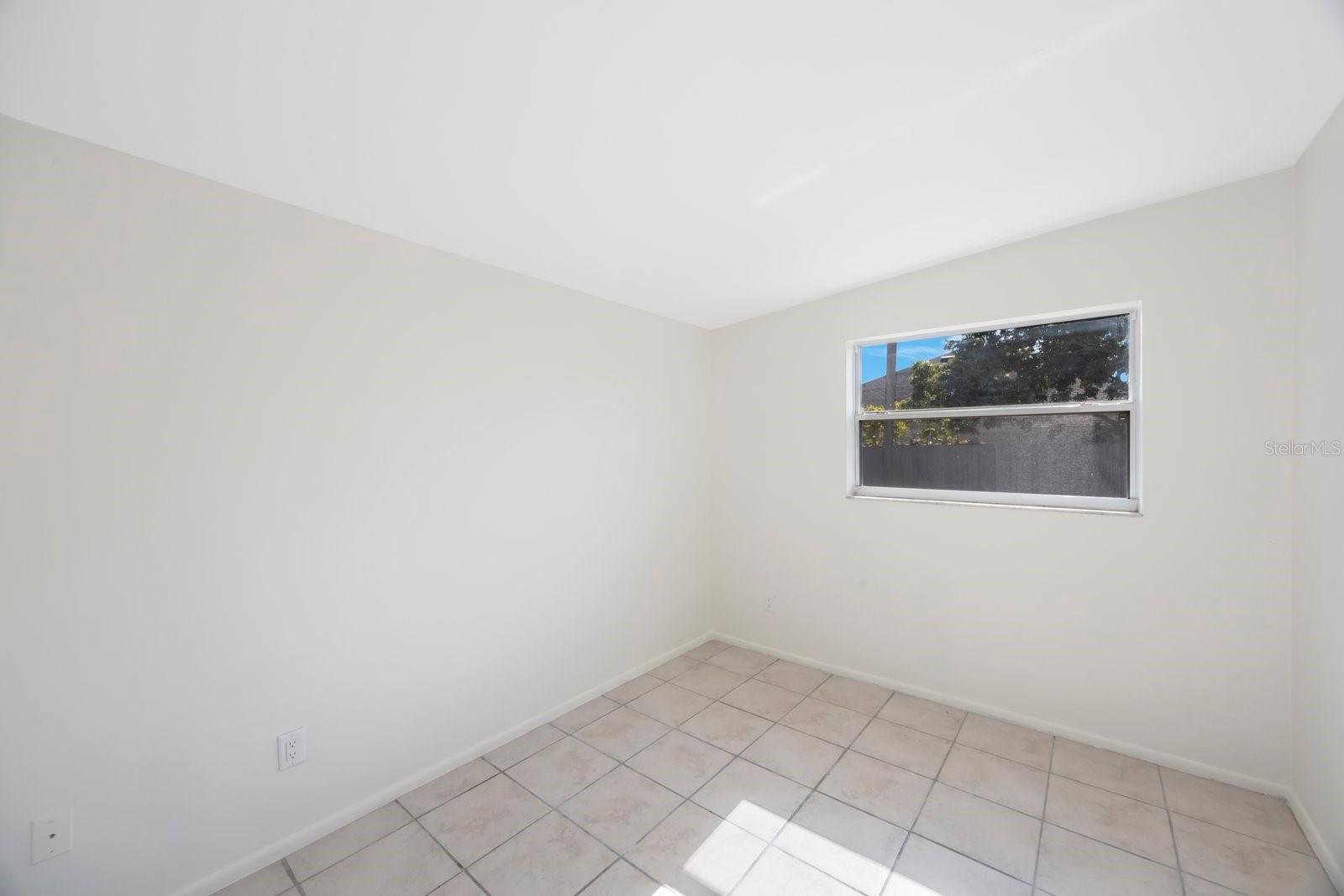 2434 18TH AVE N, ST PETERSBURG, FL, 33713