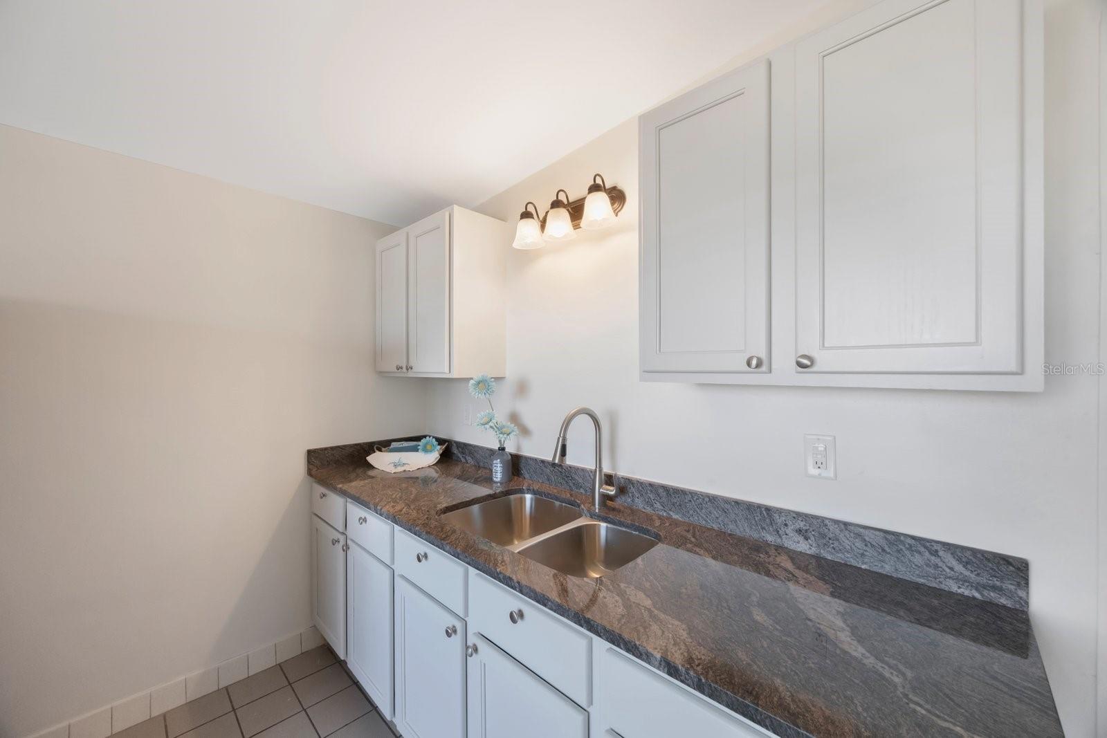 2434 18TH AVE N, ST PETERSBURG, FL, 33713
