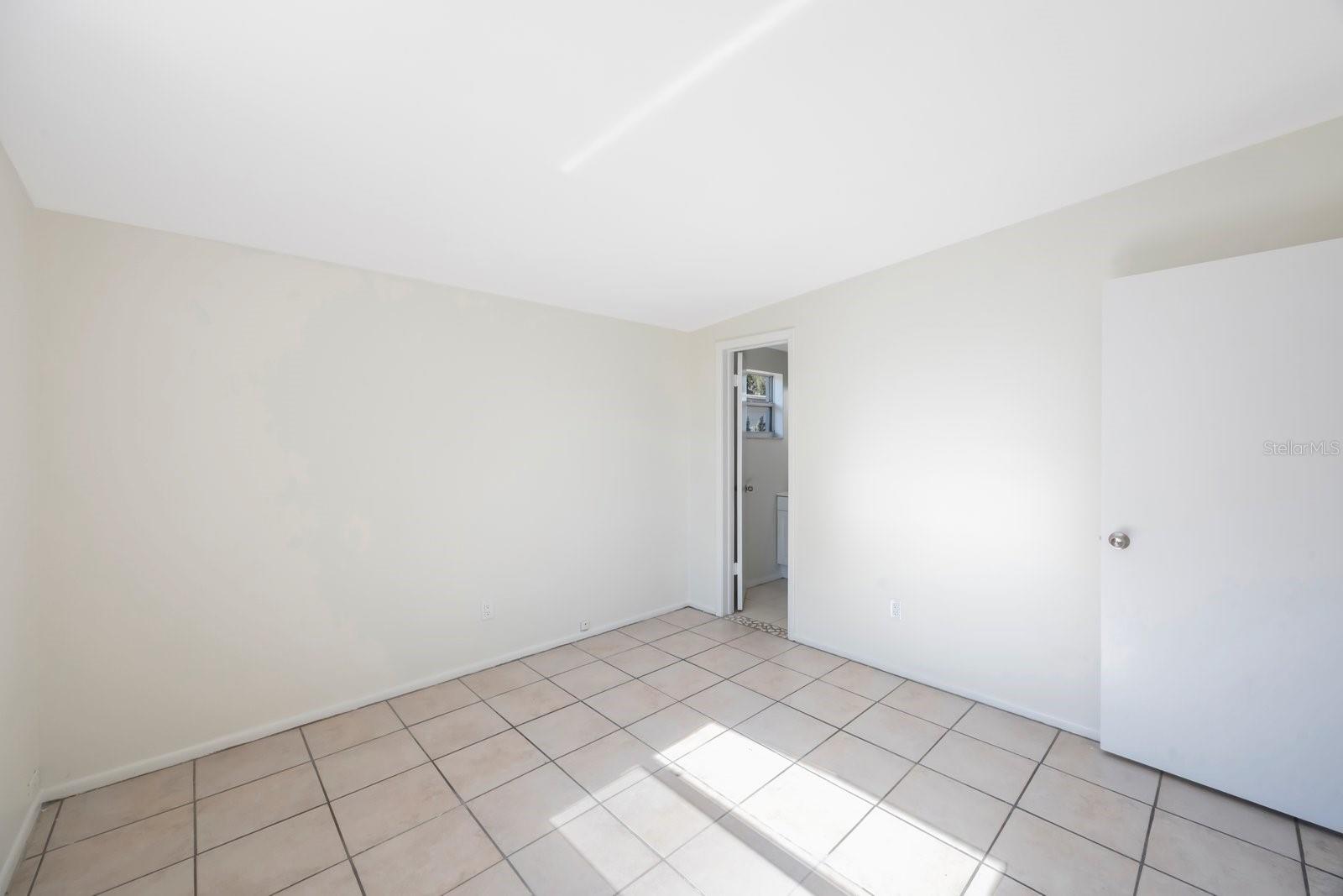 2434 18TH AVE N, ST PETERSBURG, FL, 33713
