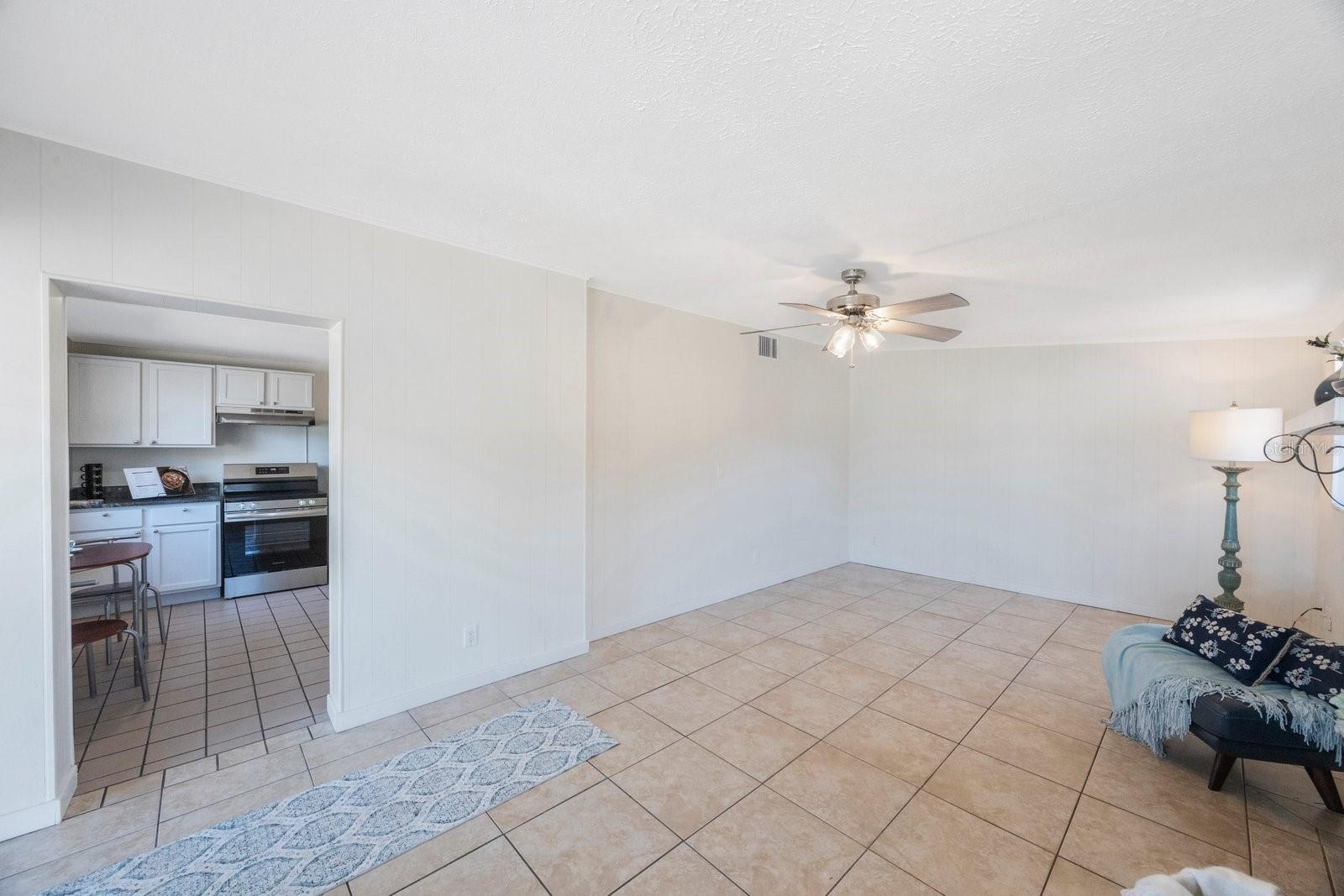 2434 18TH AVE N, ST PETERSBURG, FL, 33713