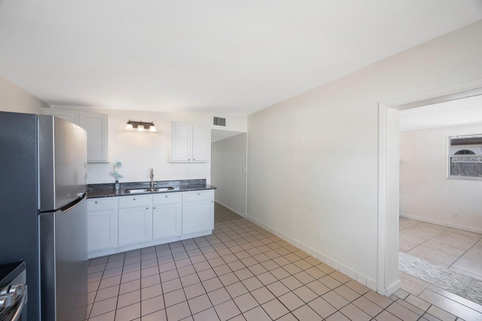 2434 18TH AVE N, ST PETERSBURG, FL, 33713