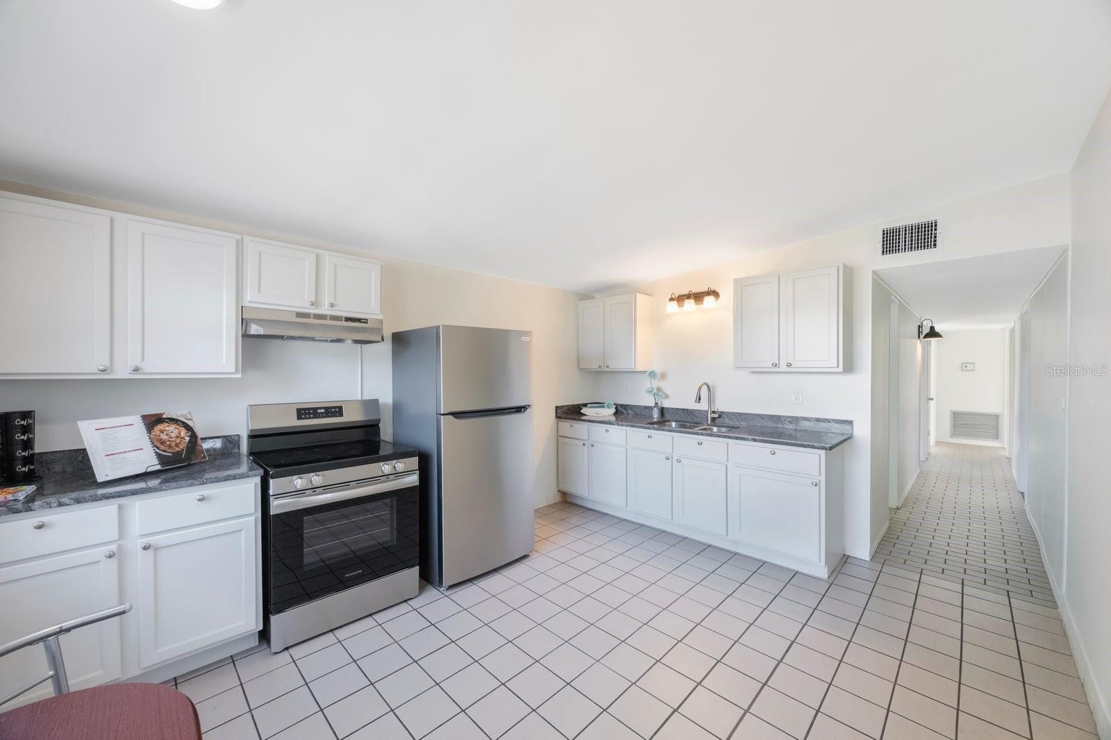 2434 18TH AVE N, ST PETERSBURG, FL, 33713