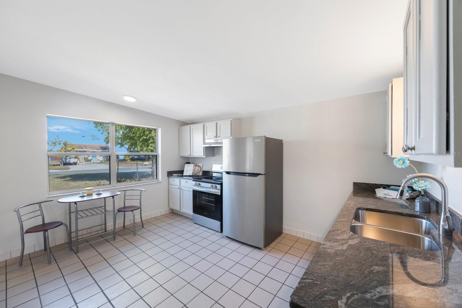 2434 18TH AVE N, ST PETERSBURG, FL, 33713