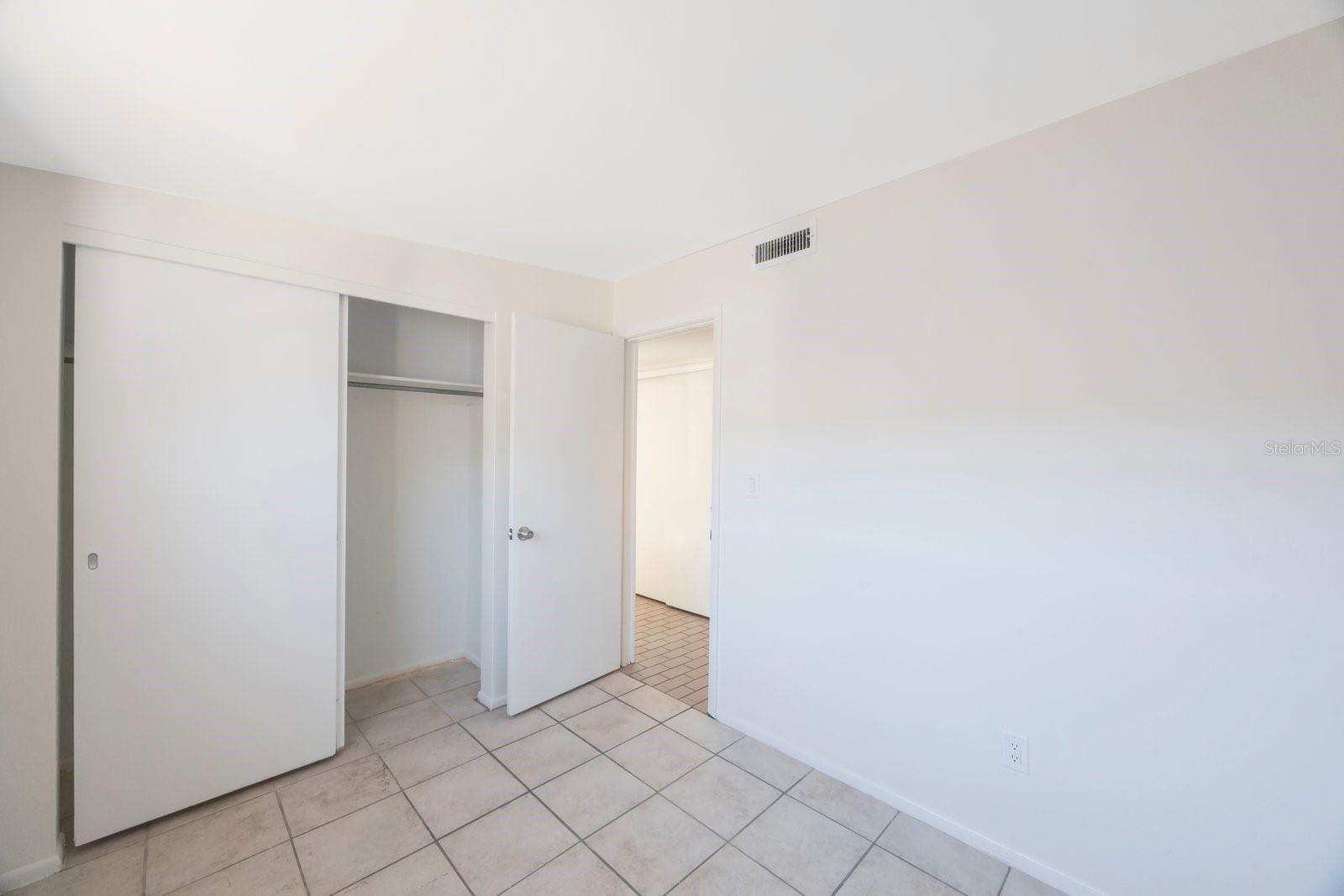 2434 18TH AVE N, ST PETERSBURG, FL, 33713