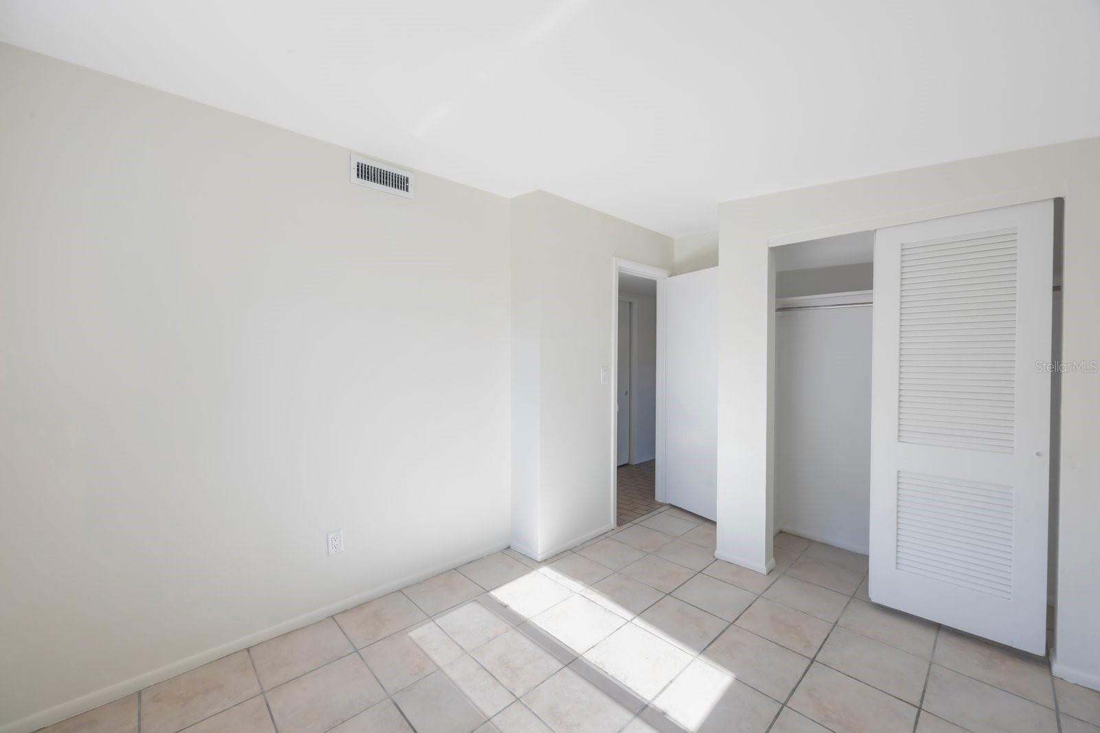 2434 18TH AVE N, ST PETERSBURG, FL, 33713