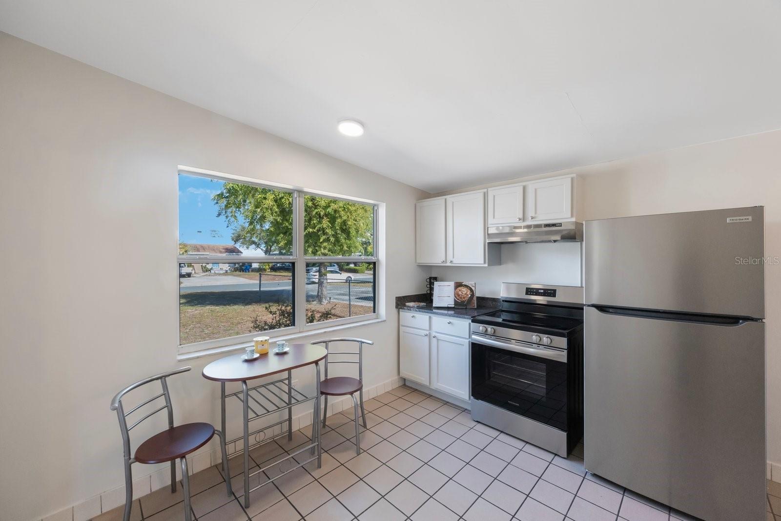 2434 18TH AVE N, ST PETERSBURG, FL, 33713