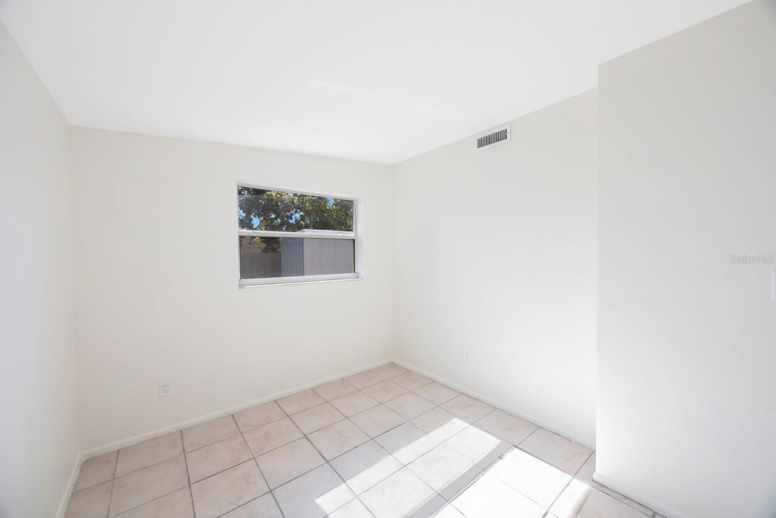 2434 18TH AVE N, ST PETERSBURG, FL, 33713