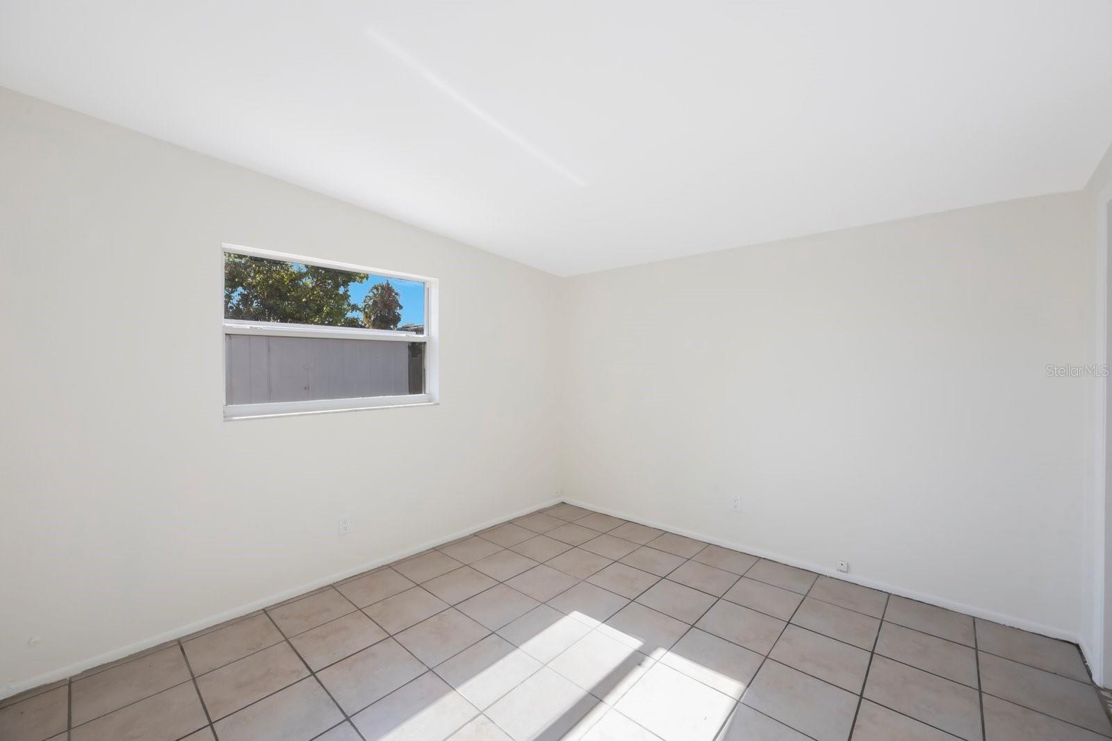 2434 18TH AVE N, ST PETERSBURG, FL, 33713