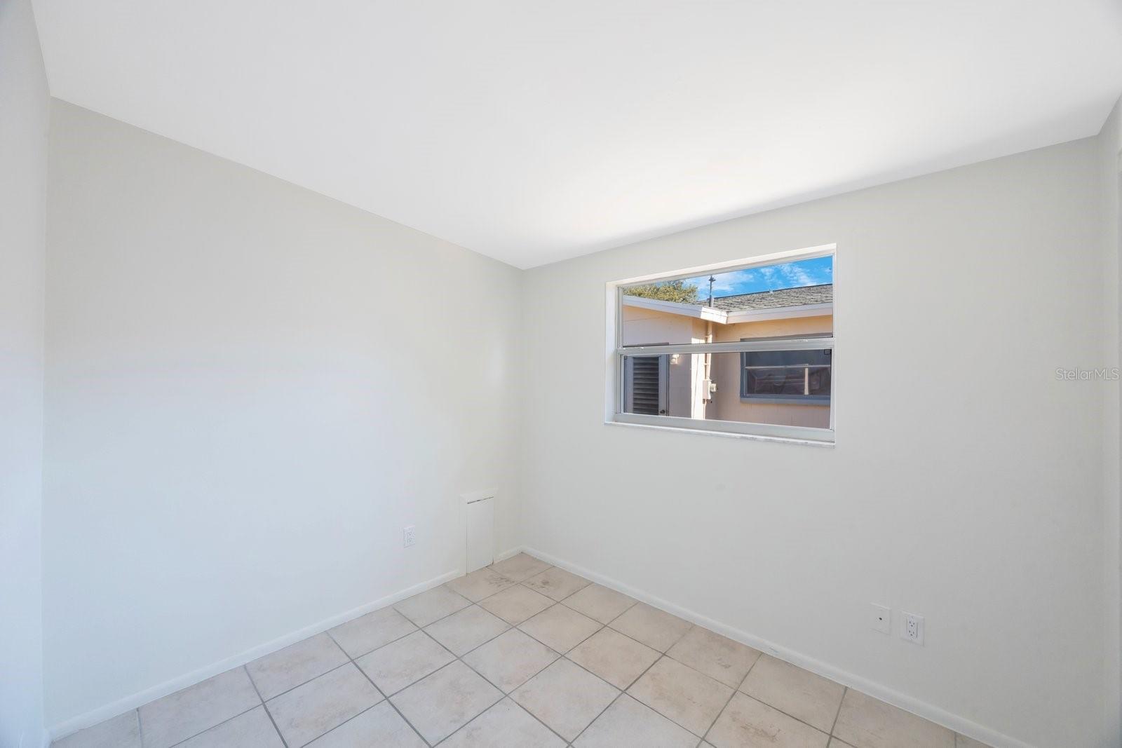 2434 18TH AVE N, ST PETERSBURG, FL, 33713