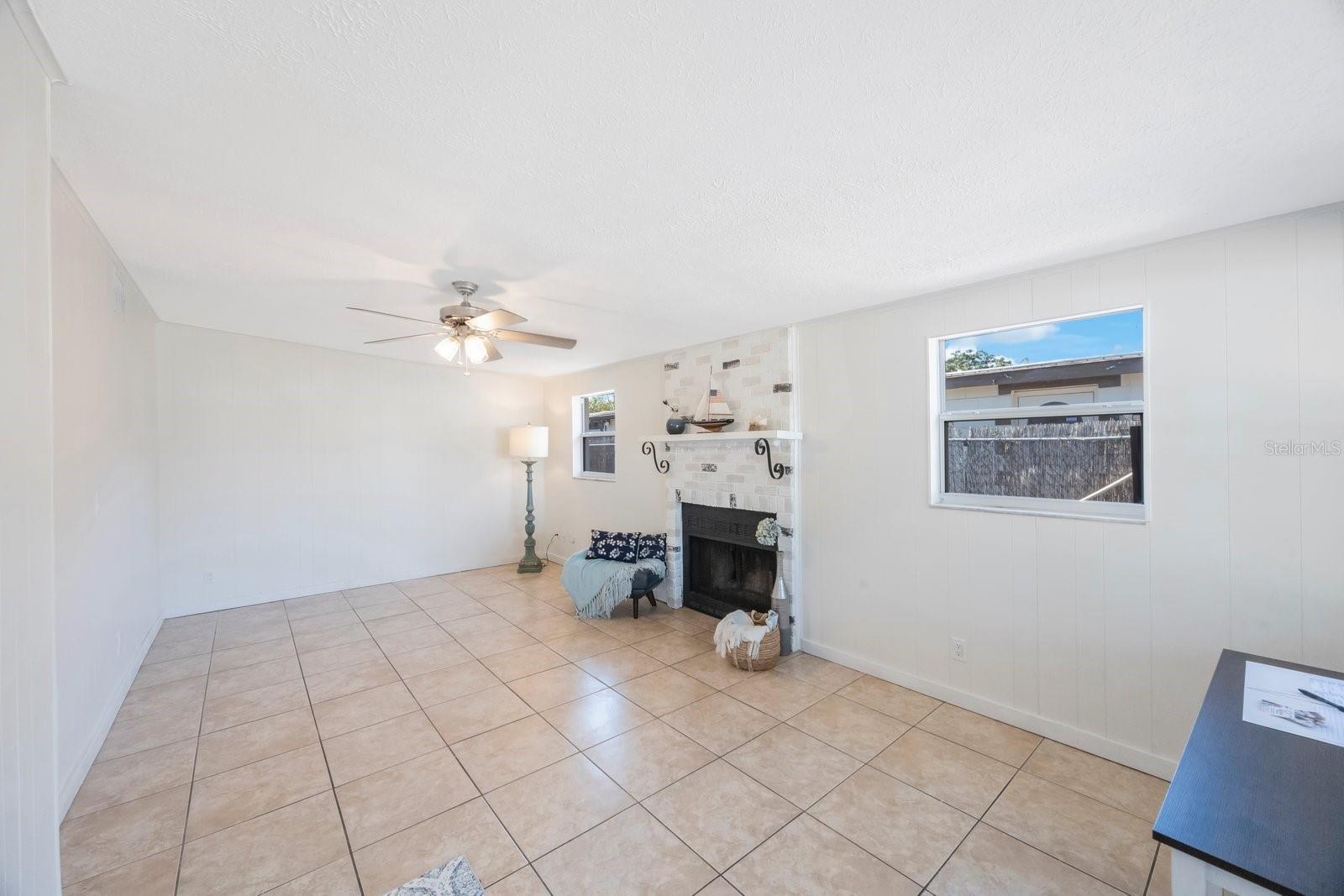 2434 18TH AVE N, ST PETERSBURG, FL, 33713