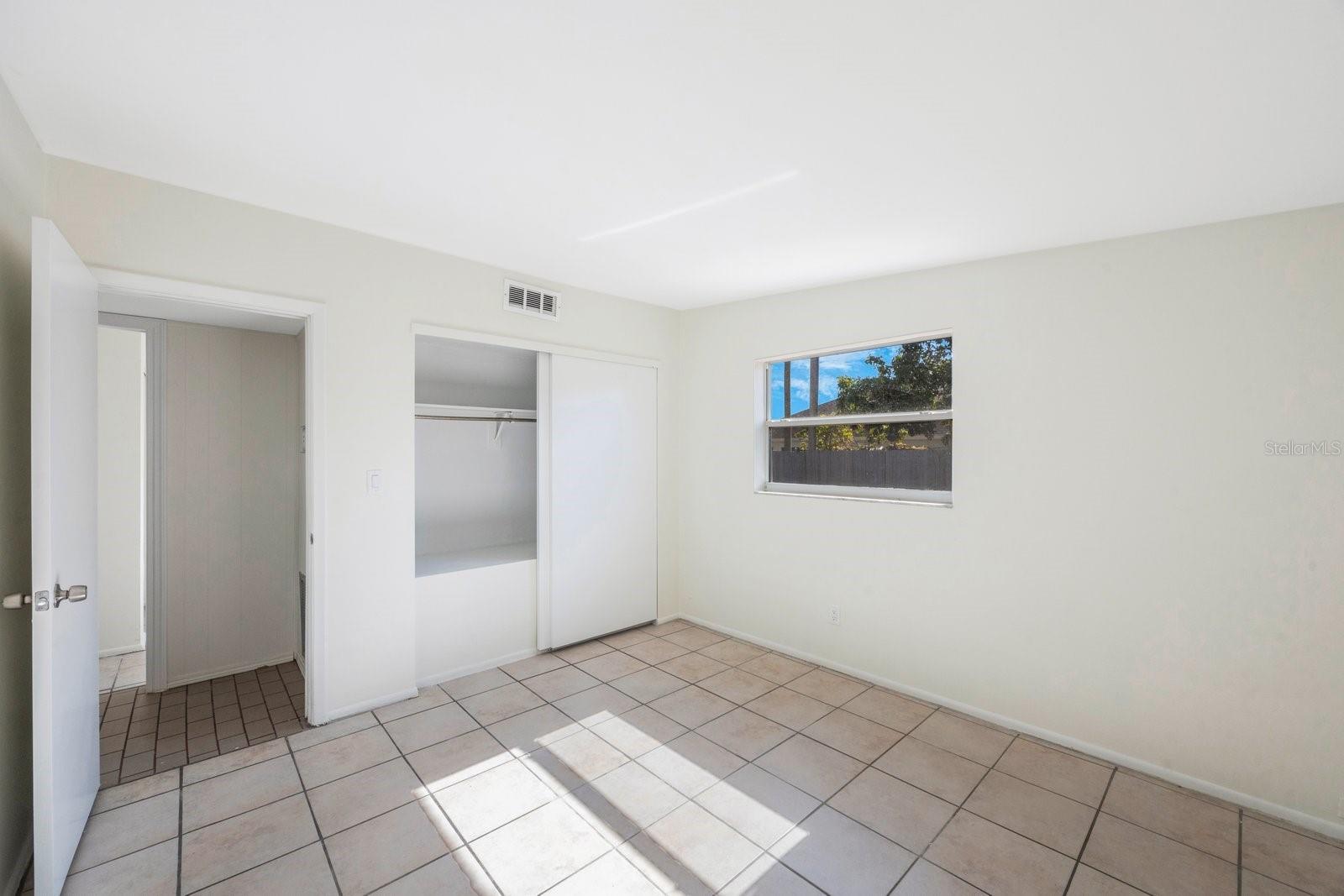 2434 18TH AVE N, ST PETERSBURG, FL, 33713