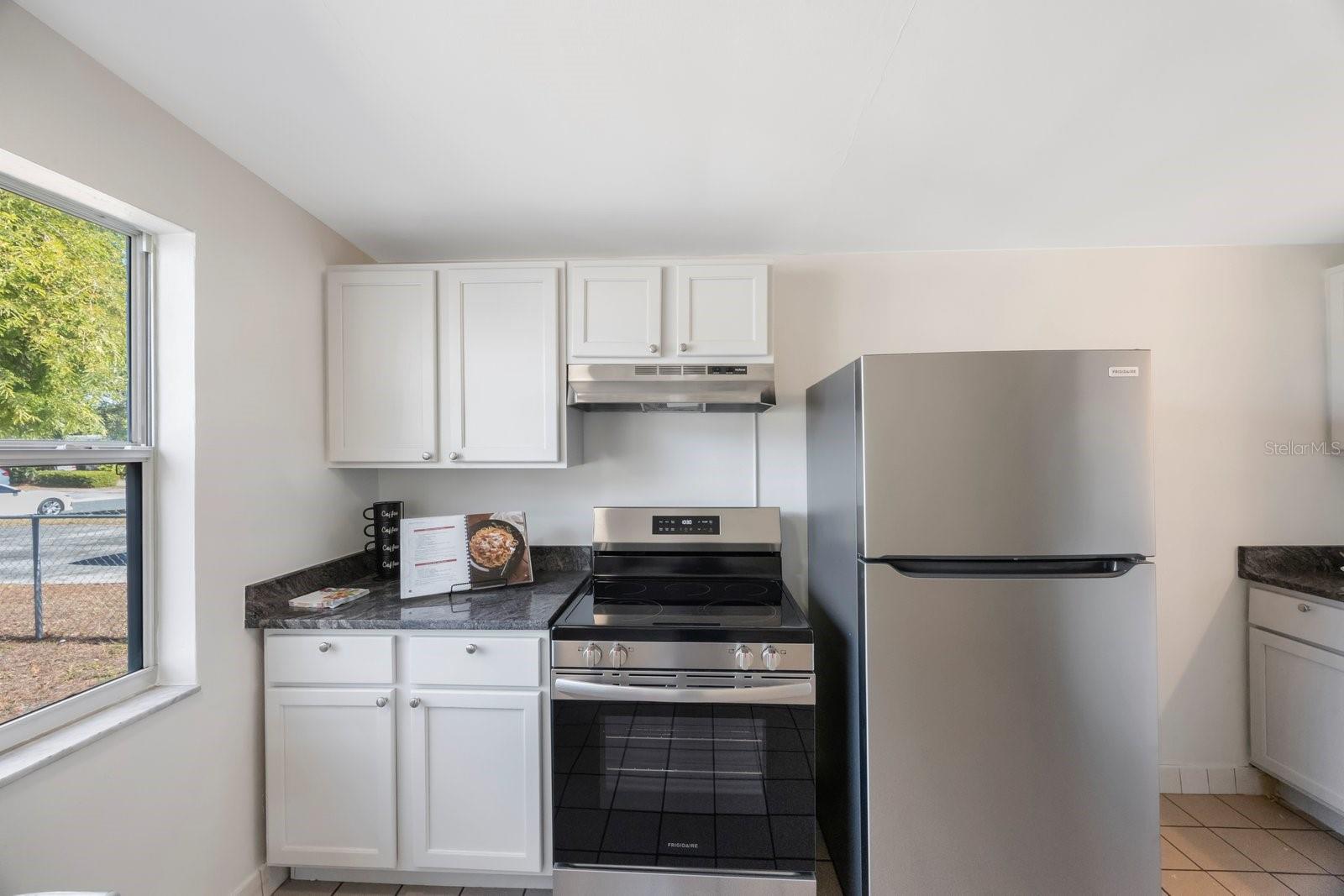 2434 18TH AVE N, ST PETERSBURG, FL, 33713