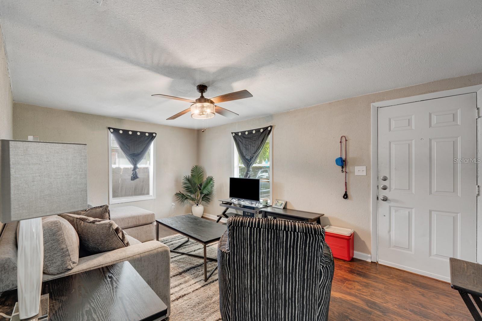 110 OLEANDER AVE, AUBURNDALE, FL, 33823