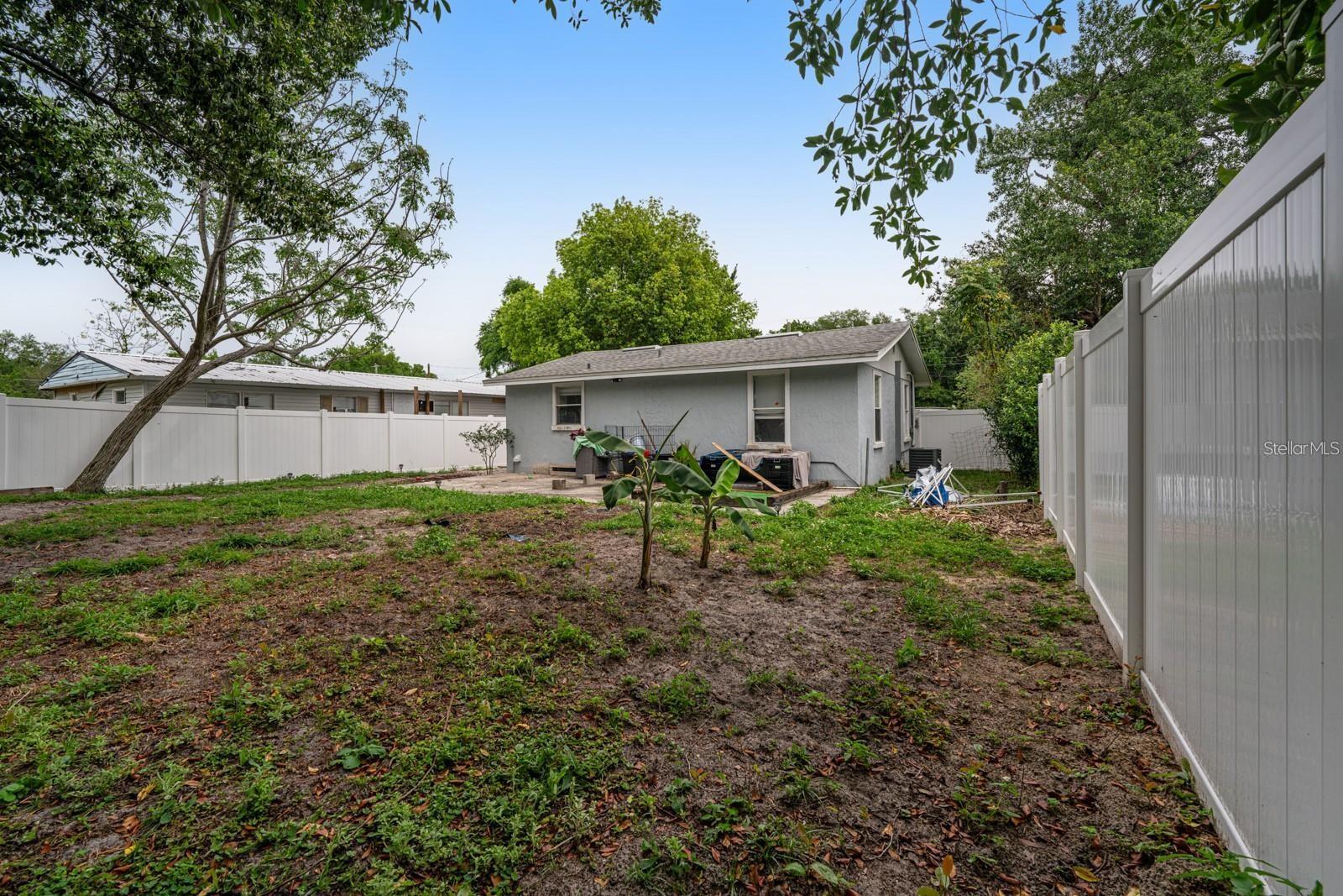 110 OLEANDER AVE, AUBURNDALE, FL, 33823