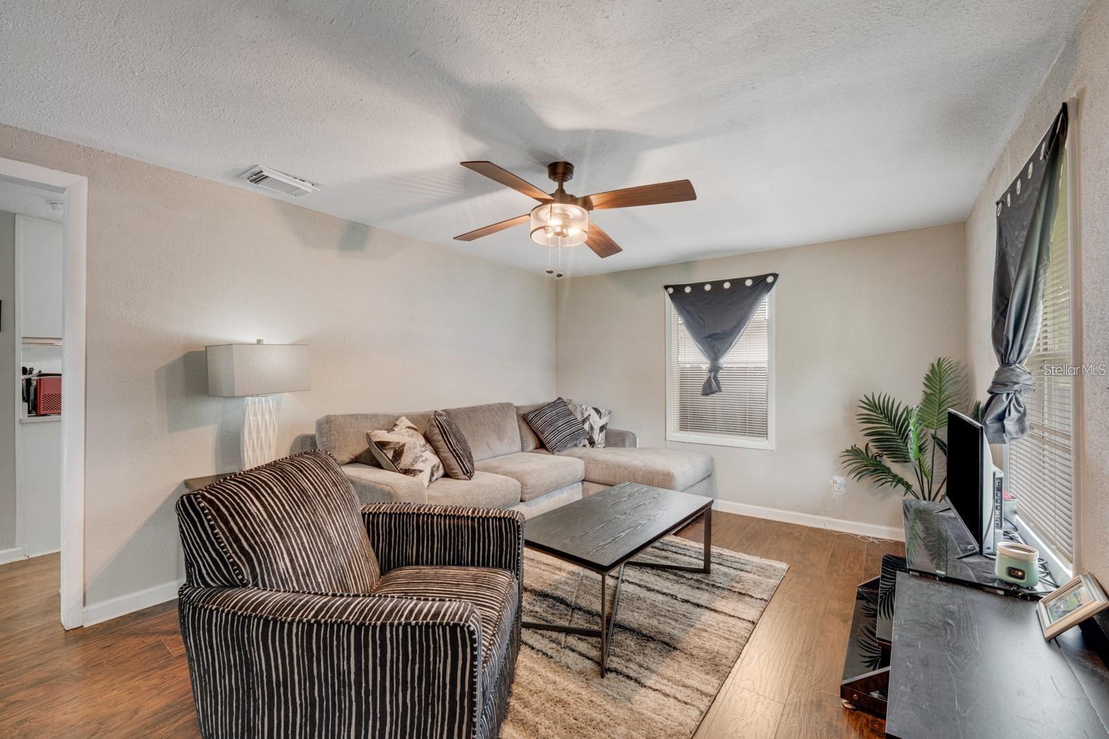 110 OLEANDER AVE, AUBURNDALE, FL, 33823