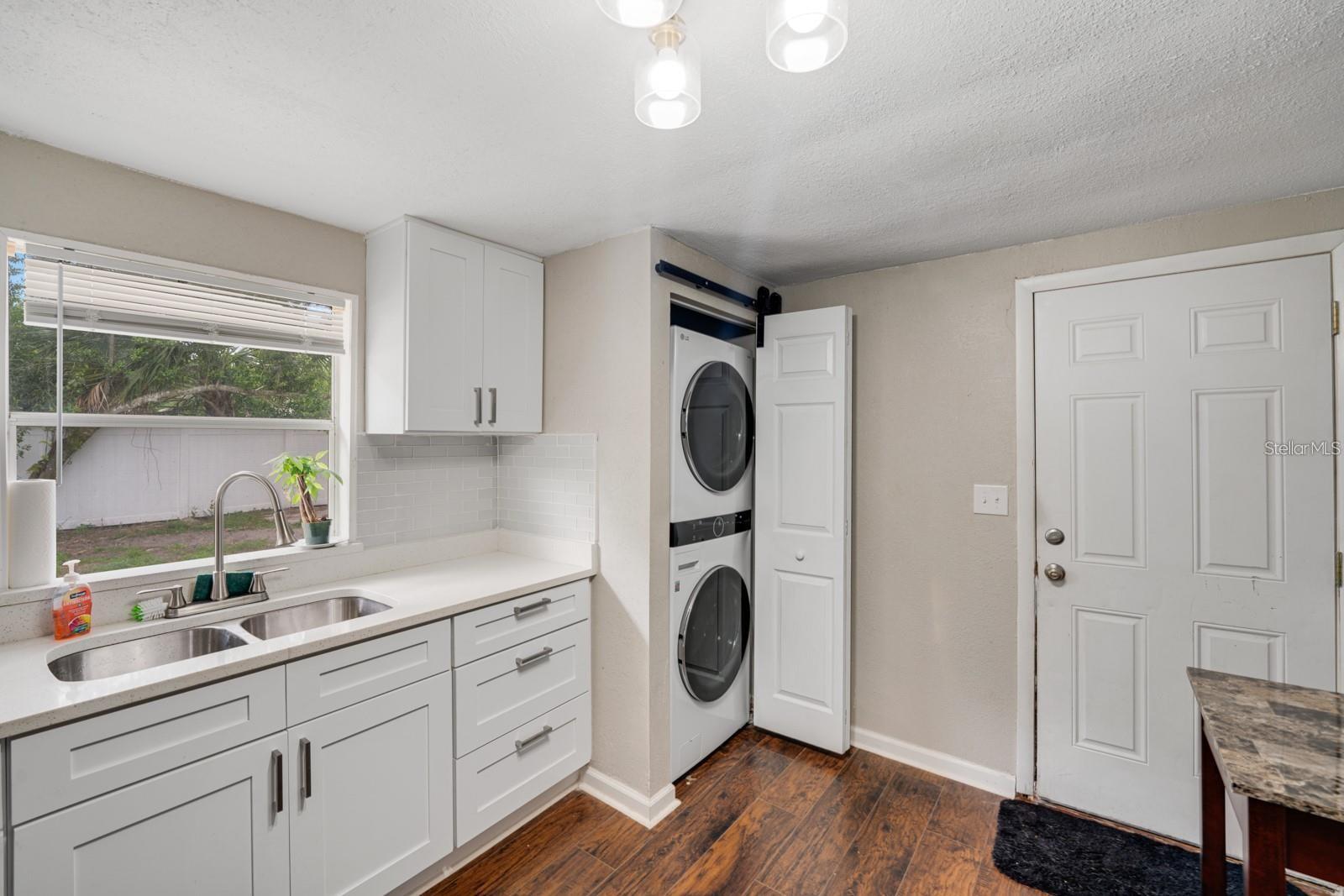 110 OLEANDER AVE, AUBURNDALE, FL, 33823