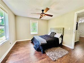 110 OLEANDER AVE, AUBURNDALE, FL, 33823
