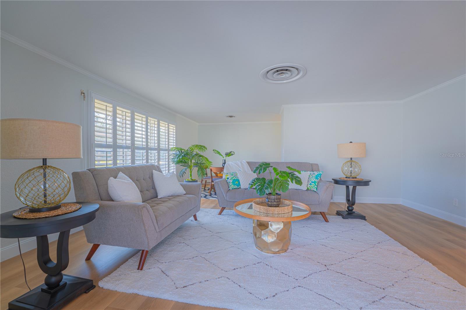 136 REEF RD, SOUTH DAYTONA, FL, 32119