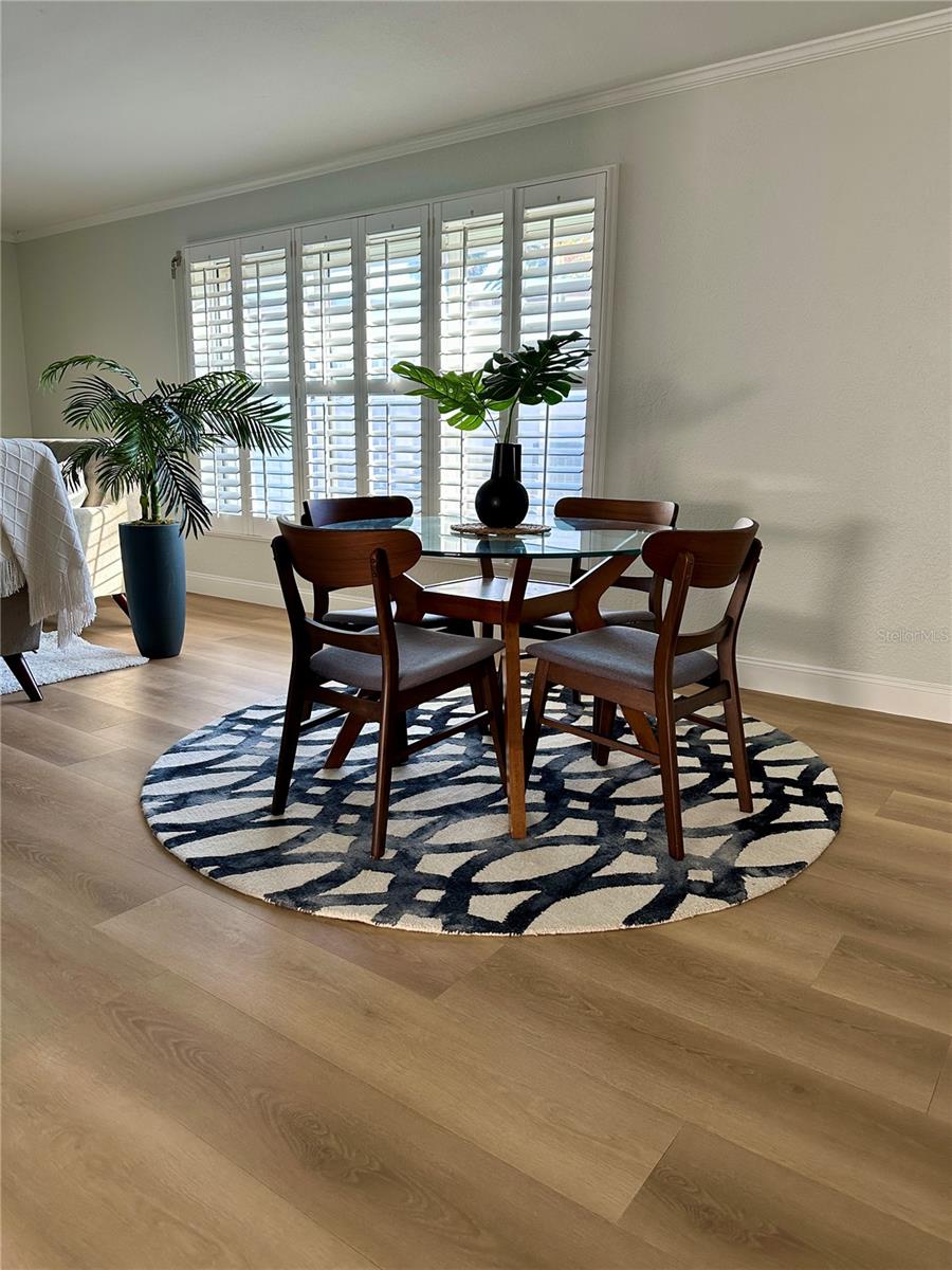 136 REEF RD, SOUTH DAYTONA, FL, 32119