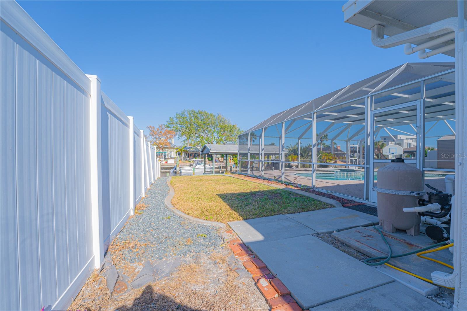 136 REEF RD, SOUTH DAYTONA, FL, 32119