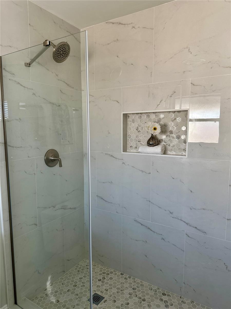 136 REEF RD, SOUTH DAYTONA, FL, 32119