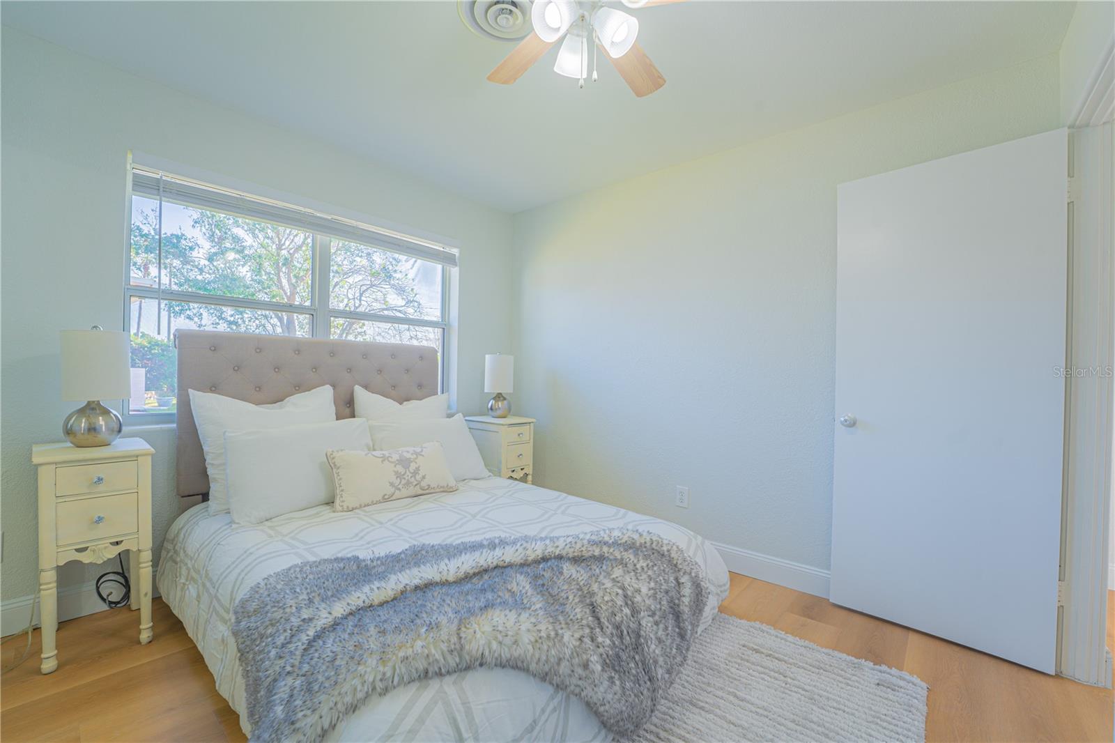 136 REEF RD, SOUTH DAYTONA, FL, 32119