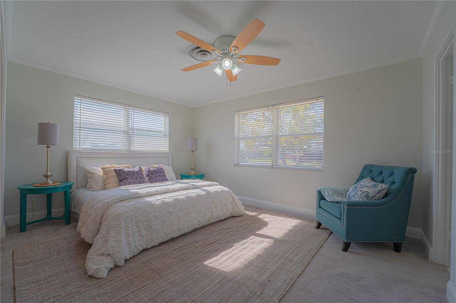 136 REEF RD, SOUTH DAYTONA, FL, 32119