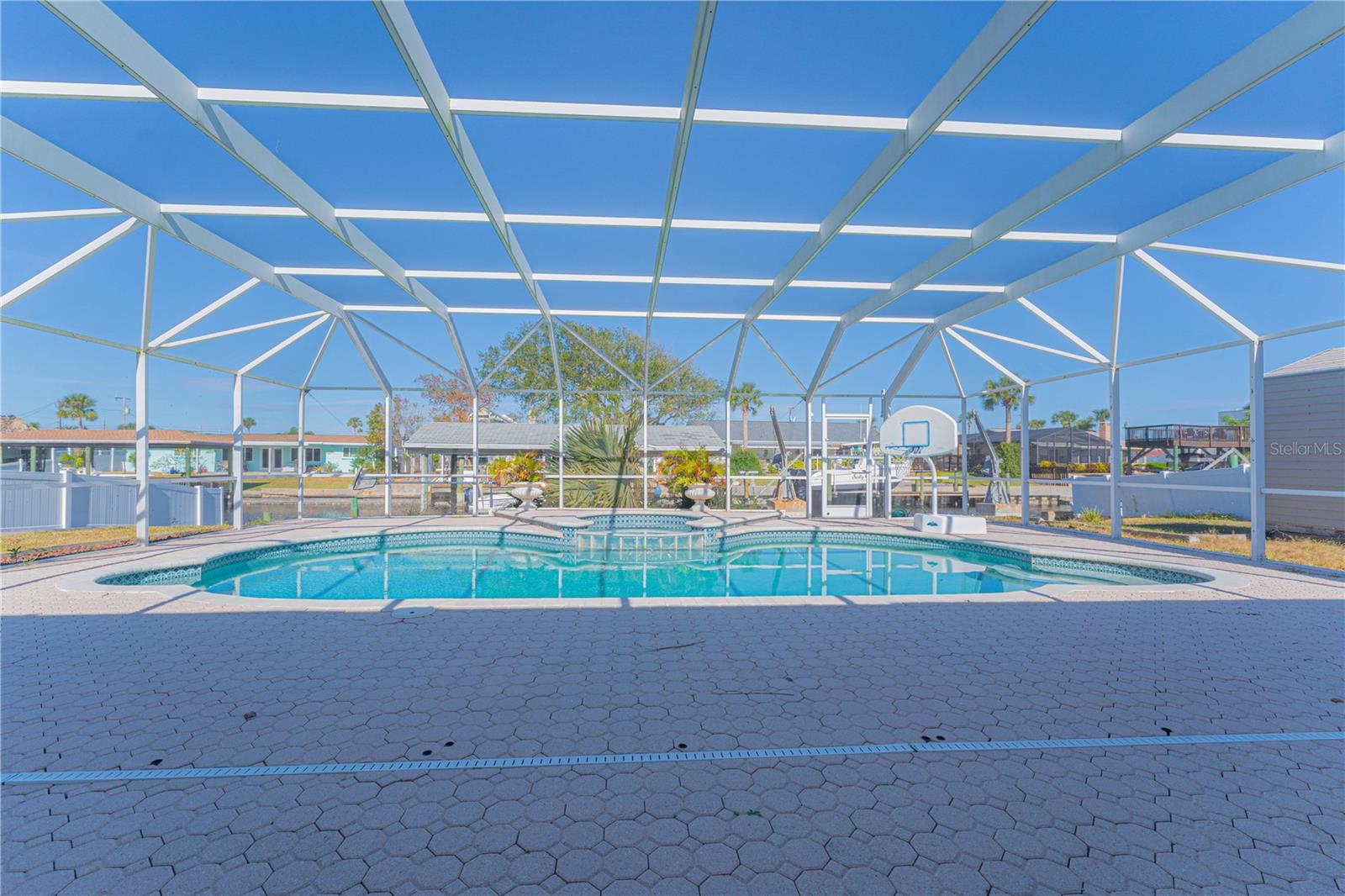 136 REEF RD, SOUTH DAYTONA, FL, 32119